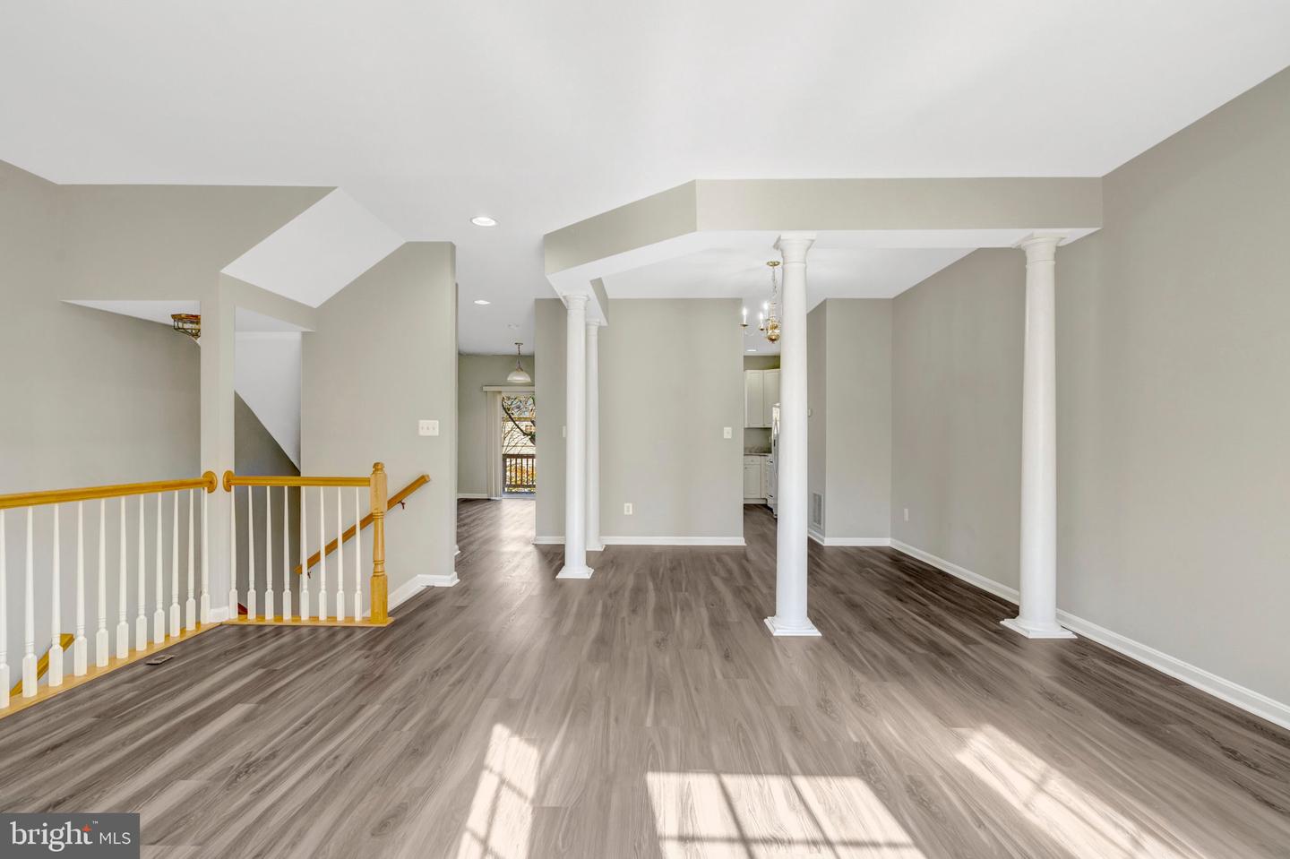 8706 PHIPPS FARM WAY, MANASSAS, Virginia 20109, 3 Bedrooms Bedrooms, ,2 BathroomsBathrooms,Residential,For sale,8706 PHIPPS FARM WAY,VAPW2106910 MLS # VAPW2106910 8706 PHIPPS FARM WAY, MANASSAS, Virginia 20109, 3 Bedrooms Bedrooms, ,2 BathroomsBathrooms,Residential,For sale,8706 PHIPPS FARM WAY,VAPW2106910 MLS # VAPW2106910