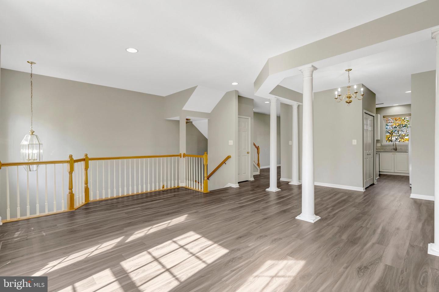 8706 PHIPPS FARM WAY, MANASSAS, Virginia 20109, 3 Bedrooms Bedrooms, ,2 BathroomsBathrooms,Residential,For sale,8706 PHIPPS FARM WAY,VAPW2106910 MLS # VAPW2106910 8706 PHIPPS FARM WAY, MANASSAS, Virginia 20109, 3 Bedrooms Bedrooms, ,2 BathroomsBathrooms,Residential,For sale,8706 PHIPPS FARM WAY,VAPW2106910 MLS # VAPW2106910