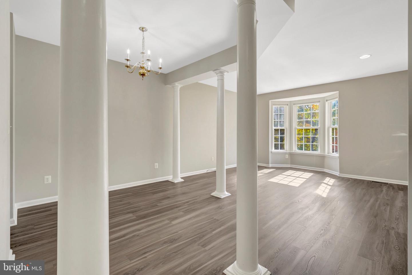 8706 PHIPPS FARM WAY, MANASSAS, Virginia 20109, 3 Bedrooms Bedrooms, ,2 BathroomsBathrooms,Residential,For sale,8706 PHIPPS FARM WAY,VAPW2106910 MLS # VAPW2106910 8706 PHIPPS FARM WAY, MANASSAS, Virginia 20109, 3 Bedrooms Bedrooms, ,2 BathroomsBathrooms,Residential,For sale,8706 PHIPPS FARM WAY,VAPW2106910 MLS # VAPW2106910