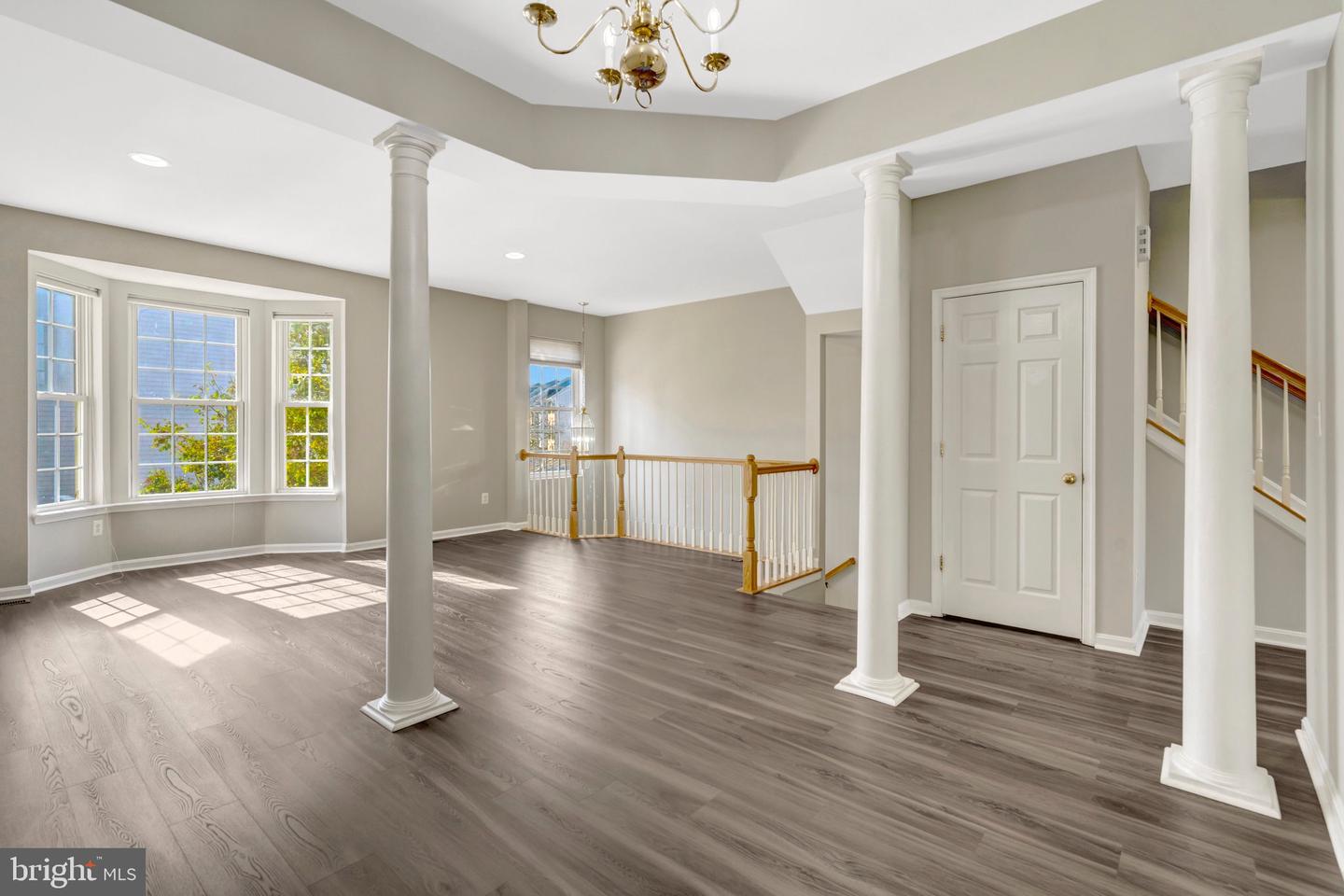 8706 PHIPPS FARM WAY, MANASSAS, Virginia 20109, 3 Bedrooms Bedrooms, ,2 BathroomsBathrooms,Residential,For sale,8706 PHIPPS FARM WAY,VAPW2106910 MLS # VAPW2106910 8706 PHIPPS FARM WAY, MANASSAS, Virginia 20109, 3 Bedrooms Bedrooms, ,2 BathroomsBathrooms,Residential,For sale,8706 PHIPPS FARM WAY,VAPW2106910 MLS # VAPW2106910