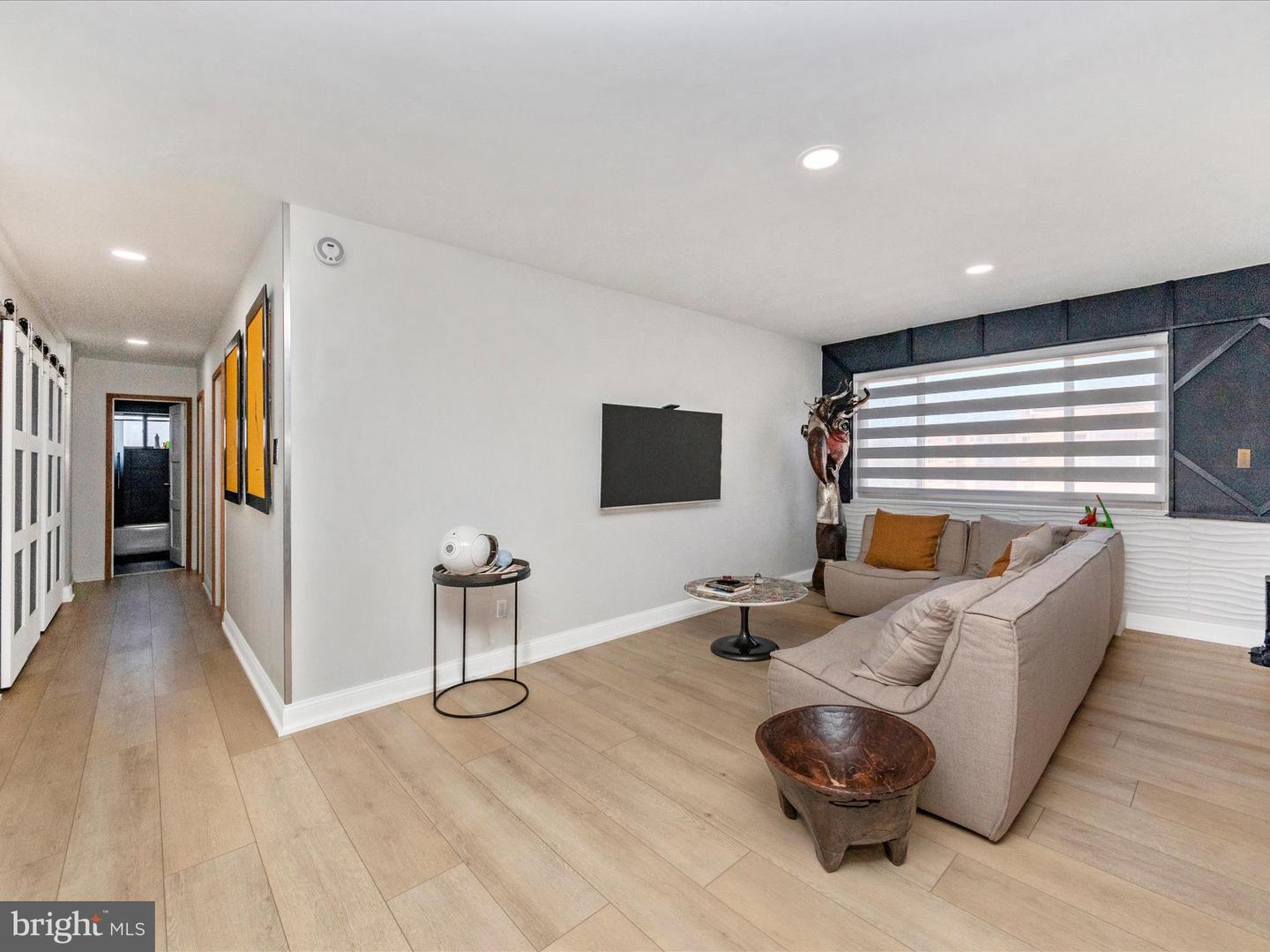 3900 TUNLAW RD NW #604, WASHINGTON, District Of Columbia 20007, 2 Bedrooms Bedrooms, ,1 BathroomBathrooms,Residential,For sale,3900 TUNLAW RD NW #604,DCDC2229476 MLS # DCDC2229476 3900 TUNLAW RD NW #604, WASHINGTON, District Of Columbia 20007, 2 Bedrooms Bedrooms, ,1 BathroomBathrooms,Residential,For sale,3900 TUNLAW RD NW #604,DCDC2229476 MLS # DCDC2229476