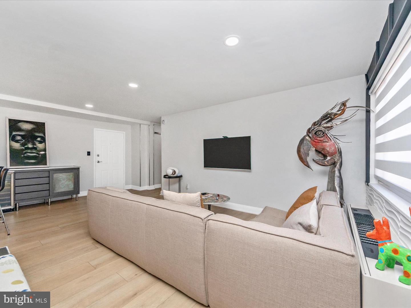 3900 TUNLAW RD NW #604, WASHINGTON, District Of Columbia 20007, 2 Bedrooms Bedrooms, ,1 BathroomBathrooms,Residential,For sale,3900 TUNLAW RD NW #604,DCDC2229476 MLS # DCDC2229476 3900 TUNLAW RD NW #604, WASHINGTON, District Of Columbia 20007, 2 Bedrooms Bedrooms, ,1 BathroomBathrooms,Residential,For sale,3900 TUNLAW RD NW #604,DCDC2229476 MLS # DCDC2229476