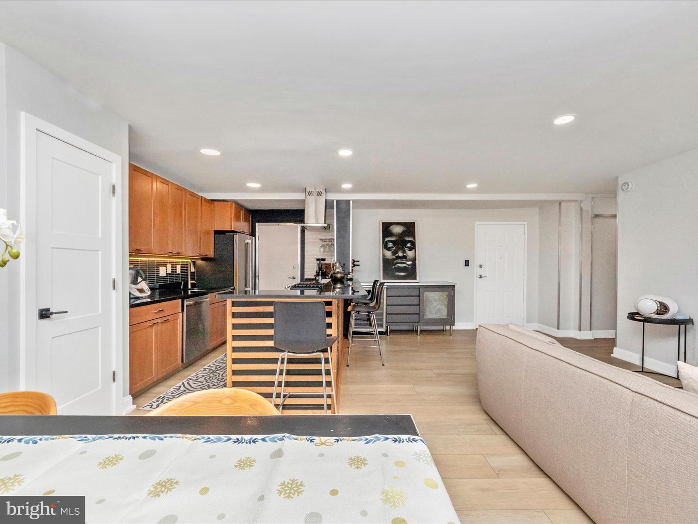 3900 TUNLAW RD NW #604, WASHINGTON, District Of Columbia 20007, 2 Bedrooms Bedrooms, ,1 BathroomBathrooms,Residential,For sale,3900 TUNLAW RD NW #604,DCDC2229476 MLS # DCDC2229476 3900 TUNLAW RD NW #604, WASHINGTON, District Of Columbia 20007, 2 Bedrooms Bedrooms, ,1 BathroomBathrooms,Residential,For sale,3900 TUNLAW RD NW #604,DCDC2229476 MLS # DCDC2229476