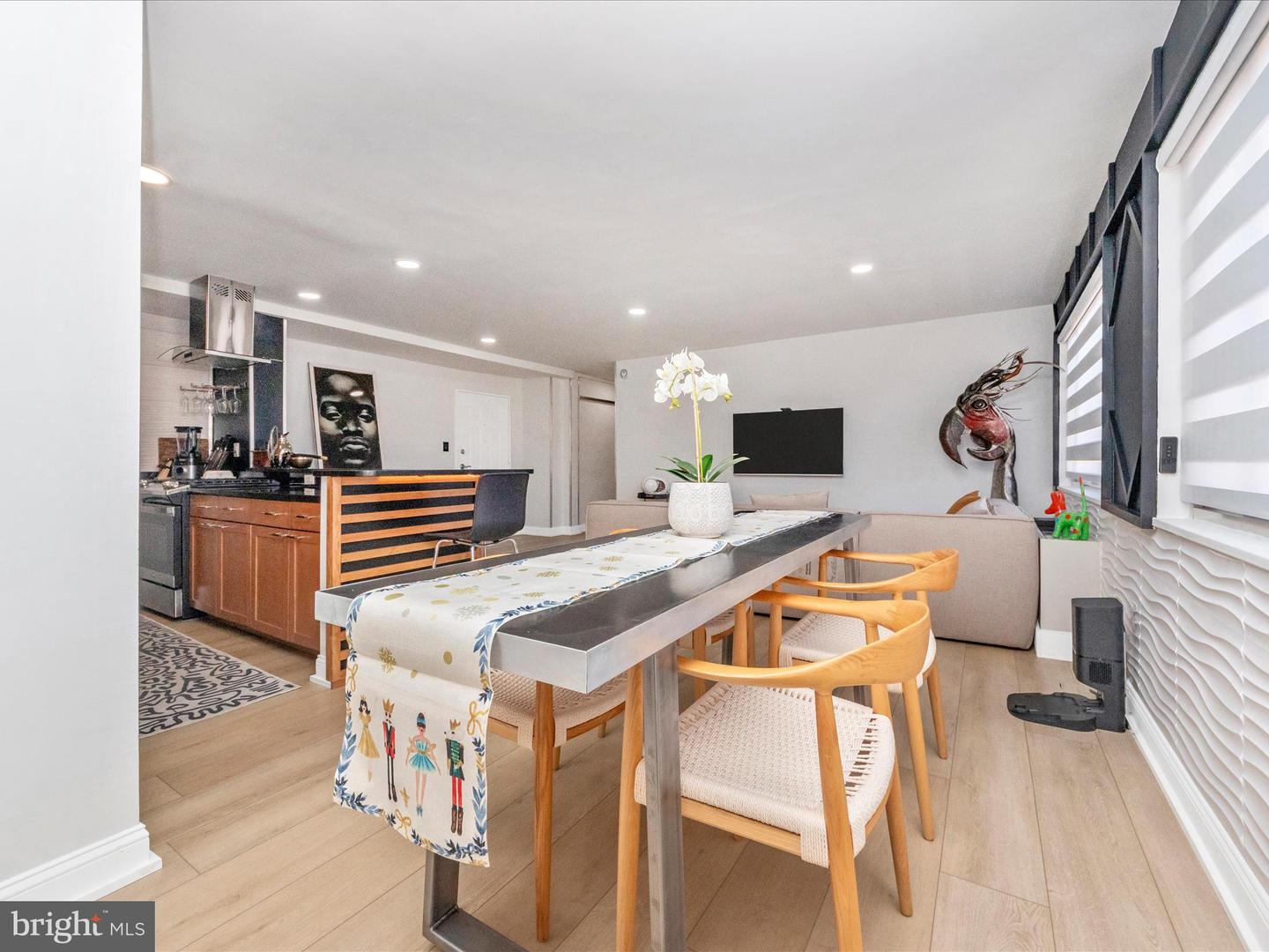 3900 TUNLAW RD NW #604, WASHINGTON, District Of Columbia 20007, 2 Bedrooms Bedrooms, ,1 BathroomBathrooms,Residential,For sale,3900 TUNLAW RD NW #604,DCDC2229476 MLS # DCDC2229476 3900 TUNLAW RD NW #604, WASHINGTON, District Of Columbia 20007, 2 Bedrooms Bedrooms, ,1 BathroomBathrooms,Residential,For sale,3900 TUNLAW RD NW #604,DCDC2229476 MLS # DCDC2229476