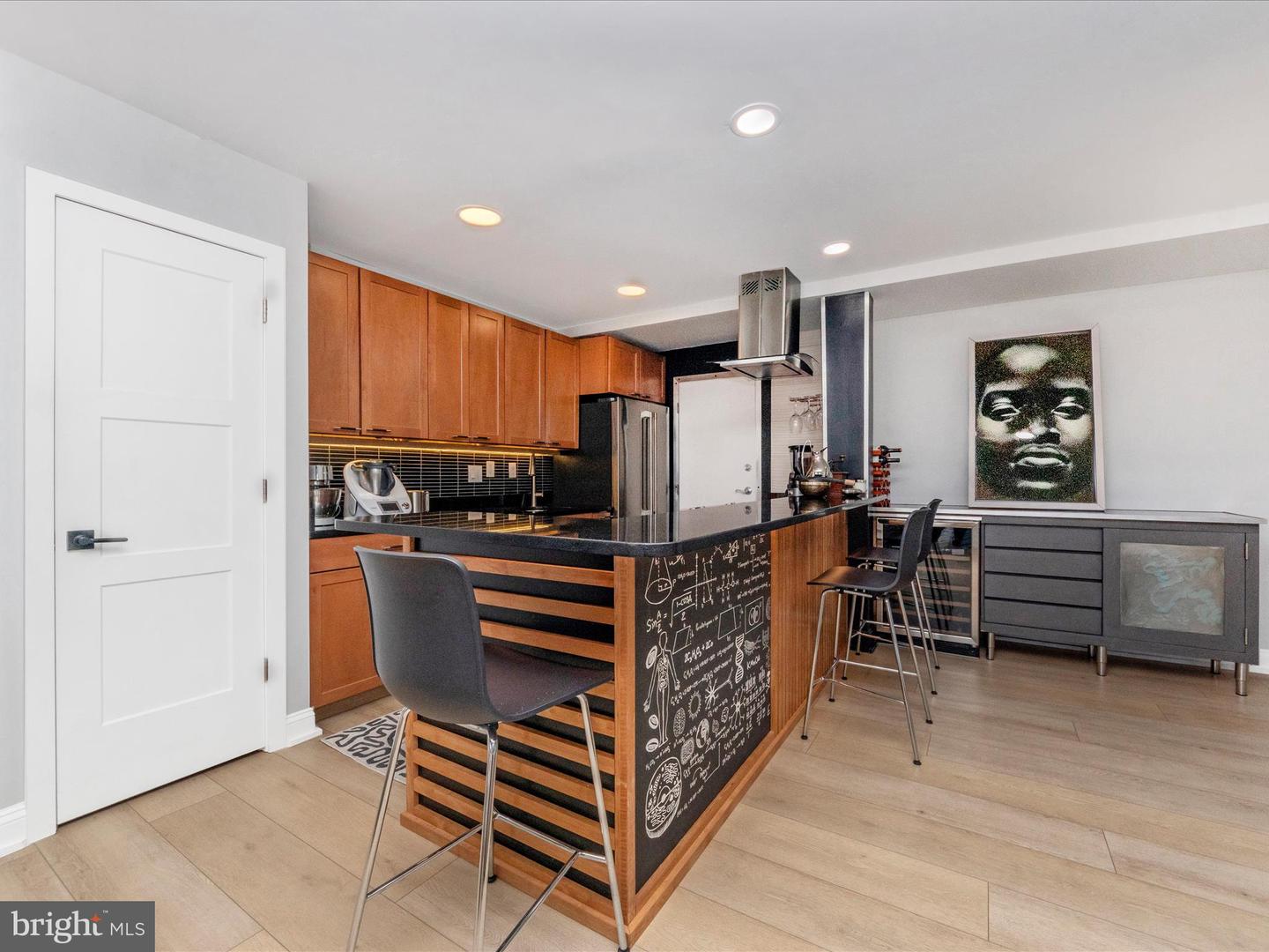 3900 TUNLAW RD NW #604, WASHINGTON, District Of Columbia 20007, 2 Bedrooms Bedrooms, ,1 BathroomBathrooms,Residential,For sale,3900 TUNLAW RD NW #604,DCDC2229476 MLS # DCDC2229476 3900 TUNLAW RD NW #604, WASHINGTON, District Of Columbia 20007, 2 Bedrooms Bedrooms, ,1 BathroomBathrooms,Residential,For sale,3900 TUNLAW RD NW #604,DCDC2229476 MLS # DCDC2229476