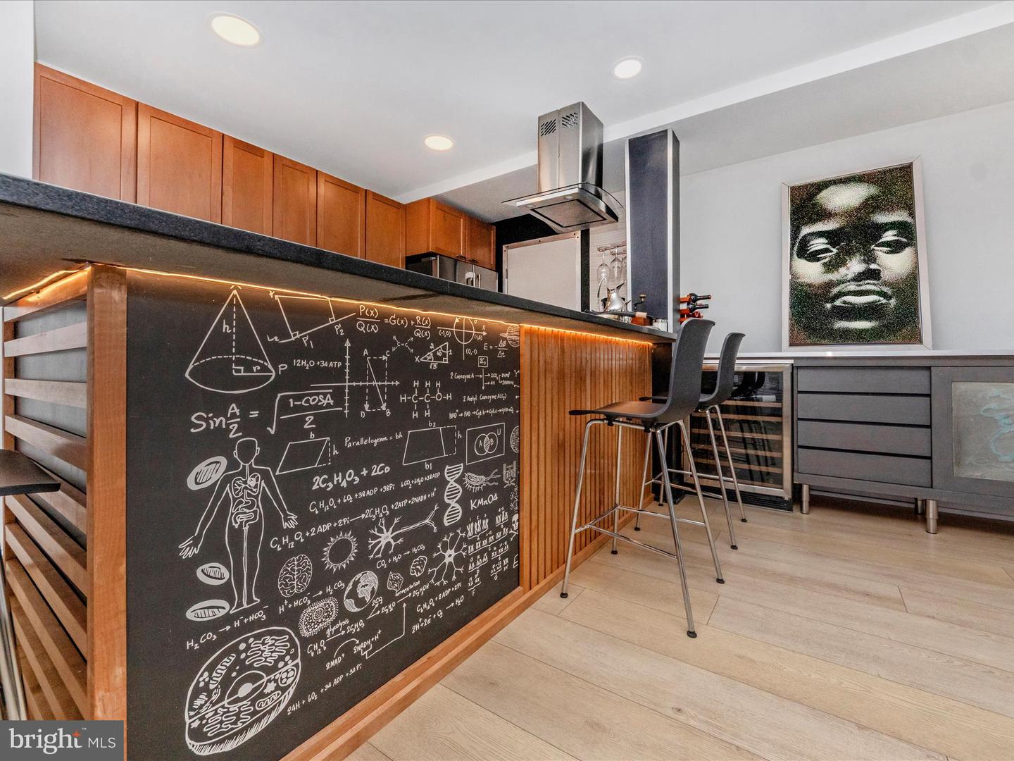 3900 TUNLAW RD NW #604, WASHINGTON, District Of Columbia 20007, 2 Bedrooms Bedrooms, ,1 BathroomBathrooms,Residential,For sale,3900 TUNLAW RD NW #604,DCDC2229476 MLS # DCDC2229476 3900 TUNLAW RD NW #604, WASHINGTON, District Of Columbia 20007, 2 Bedrooms Bedrooms, ,1 BathroomBathrooms,Residential,For sale,3900 TUNLAW RD NW #604,DCDC2229476 MLS # DCDC2229476