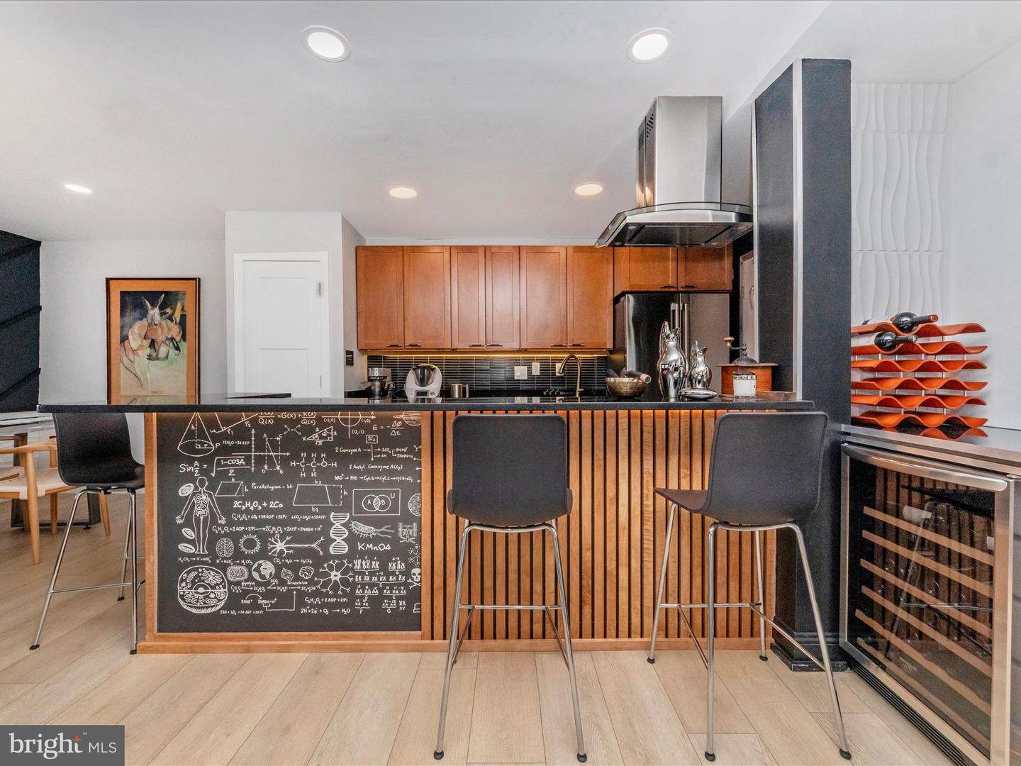 3900 TUNLAW RD NW #604, WASHINGTON, District Of Columbia 20007, 2 Bedrooms Bedrooms, ,1 BathroomBathrooms,Residential,For sale,3900 TUNLAW RD NW #604,DCDC2229476 MLS # DCDC2229476 3900 TUNLAW RD NW #604, WASHINGTON, District Of Columbia 20007, 2 Bedrooms Bedrooms, ,1 BathroomBathrooms,Residential,For sale,3900 TUNLAW RD NW #604,DCDC2229476 MLS # DCDC2229476