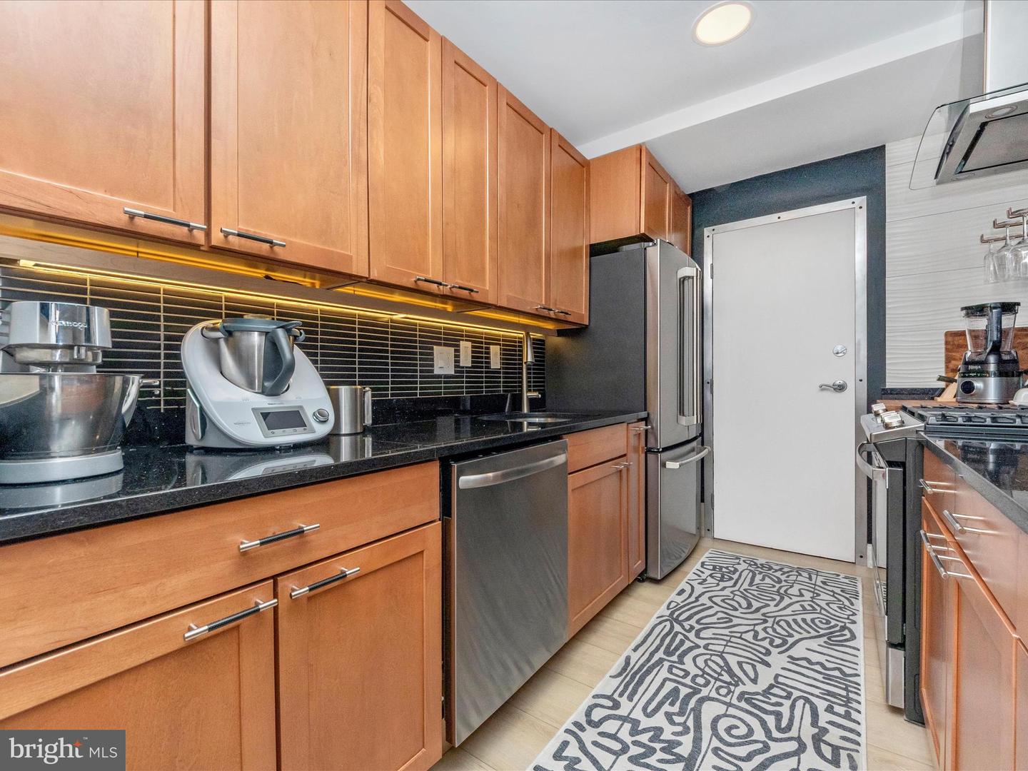 3900 TUNLAW RD NW #604, WASHINGTON, District Of Columbia 20007, 2 Bedrooms Bedrooms, ,1 BathroomBathrooms,Residential,For sale,3900 TUNLAW RD NW #604,DCDC2229476 MLS # DCDC2229476 3900 TUNLAW RD NW #604, WASHINGTON, District Of Columbia 20007, 2 Bedrooms Bedrooms, ,1 BathroomBathrooms,Residential,For sale,3900 TUNLAW RD NW #604,DCDC2229476 MLS # DCDC2229476