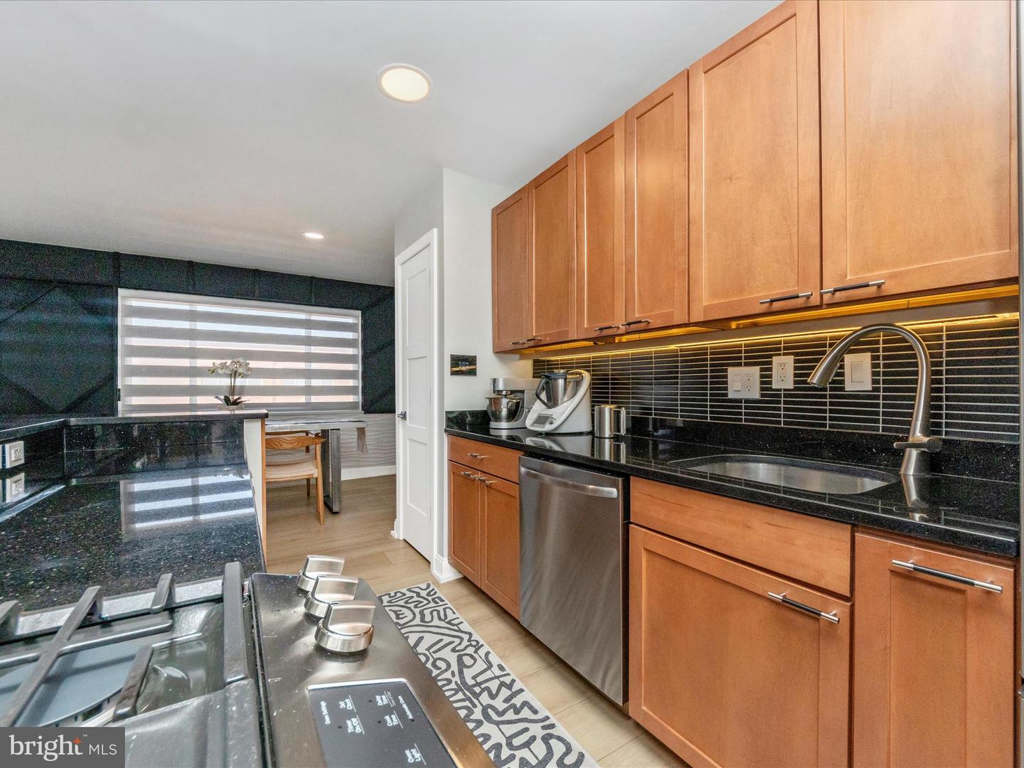 3900 TUNLAW RD NW #604, WASHINGTON, District Of Columbia 20007, 2 Bedrooms Bedrooms, ,1 BathroomBathrooms,Residential,For sale,3900 TUNLAW RD NW #604,DCDC2229476 MLS # DCDC2229476 3900 TUNLAW RD NW #604, WASHINGTON, District Of Columbia 20007, 2 Bedrooms Bedrooms, ,1 BathroomBathrooms,Residential,For sale,3900 TUNLAW RD NW #604,DCDC2229476 MLS # DCDC2229476