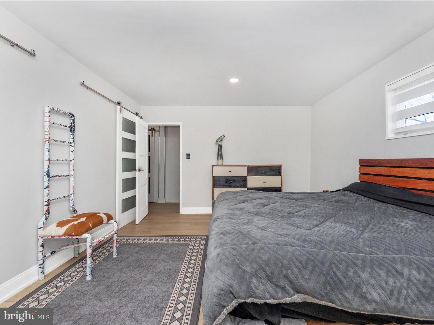 3900 TUNLAW RD NW #604, WASHINGTON, District Of Columbia 20007, 2 Bedrooms Bedrooms, ,1 BathroomBathrooms,Residential,For sale,3900 TUNLAW RD NW #604,DCDC2229476 MLS # DCDC2229476 3900 TUNLAW RD NW #604, WASHINGTON, District Of Columbia 20007, 2 Bedrooms Bedrooms, ,1 BathroomBathrooms,Residential,For sale,3900 TUNLAW RD NW #604,DCDC2229476 MLS # DCDC2229476