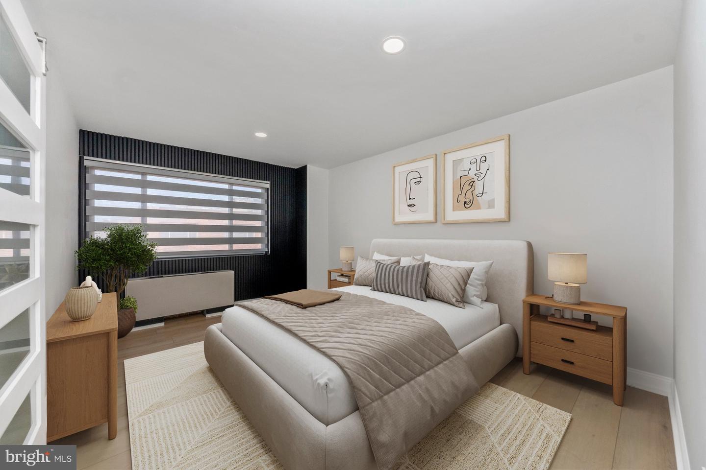 3900 TUNLAW RD NW #604, WASHINGTON, District Of Columbia 20007, 2 Bedrooms Bedrooms, ,1 BathroomBathrooms,Residential,For sale,3900 TUNLAW RD NW #604,DCDC2229476 MLS # DCDC2229476 3900 TUNLAW RD NW #604, WASHINGTON, District Of Columbia 20007, 2 Bedrooms Bedrooms, ,1 BathroomBathrooms,Residential,For sale,3900 TUNLAW RD NW #604,DCDC2229476 MLS # DCDC2229476