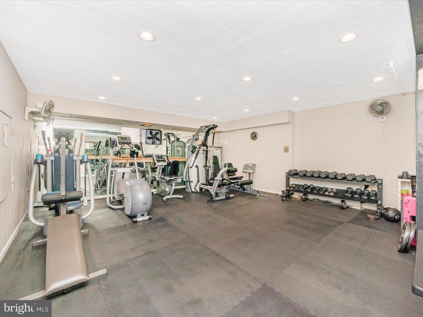 3900 TUNLAW RD NW #604, WASHINGTON, District Of Columbia 20007, 2 Bedrooms Bedrooms, ,1 BathroomBathrooms,Residential,For sale,3900 TUNLAW RD NW #604,DCDC2229476 MLS # DCDC2229476 3900 TUNLAW RD NW #604, WASHINGTON, District Of Columbia 20007, 2 Bedrooms Bedrooms, ,1 BathroomBathrooms,Residential,For sale,3900 TUNLAW RD NW #604,DCDC2229476 MLS # DCDC2229476