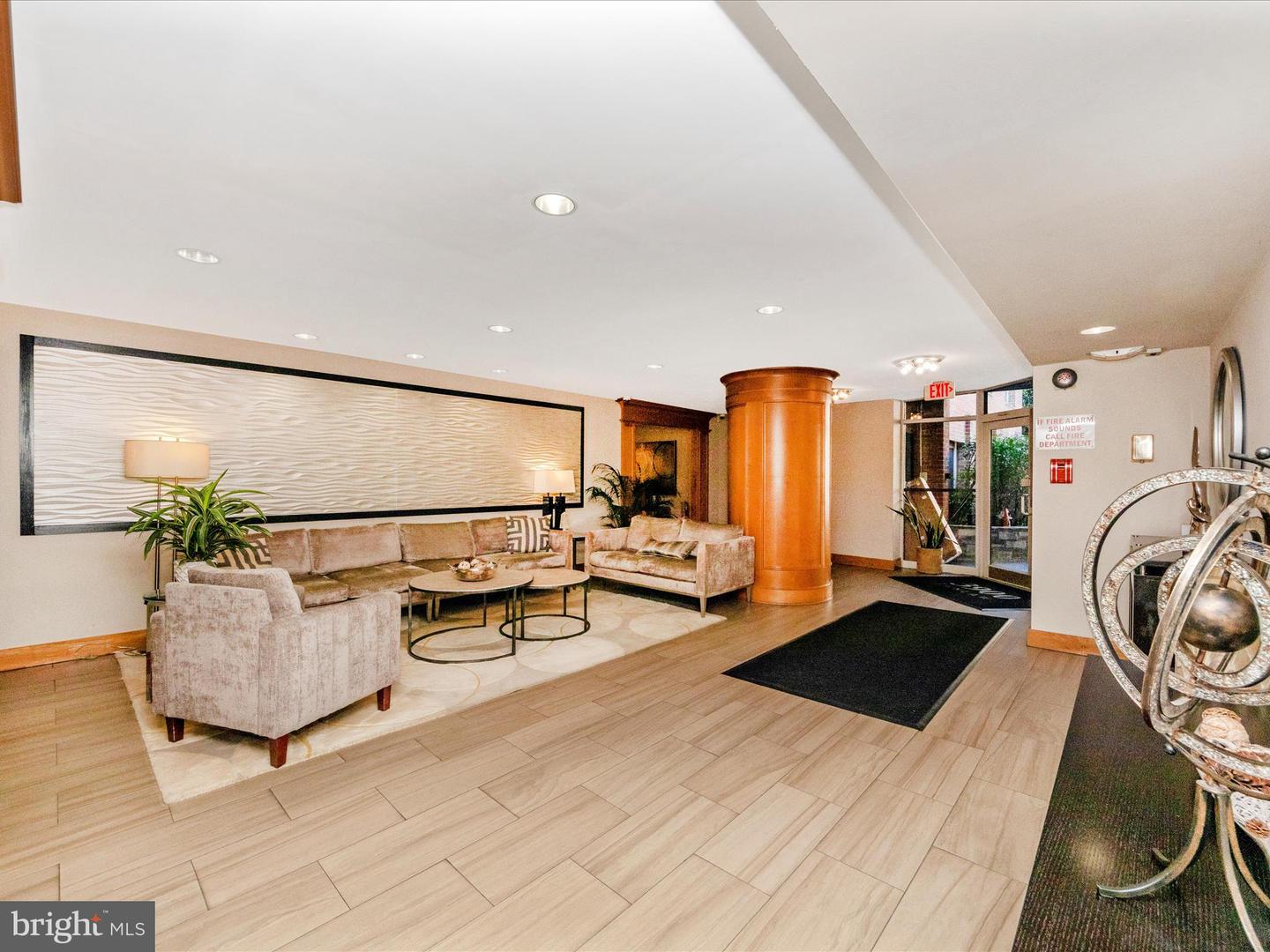 3900 TUNLAW RD NW #604, WASHINGTON, District Of Columbia 20007, 2 Bedrooms Bedrooms, ,1 BathroomBathrooms,Residential,For sale,3900 TUNLAW RD NW #604,DCDC2229476 MLS # DCDC2229476 3900 TUNLAW RD NW #604, WASHINGTON, District Of Columbia 20007, 2 Bedrooms Bedrooms, ,1 BathroomBathrooms,Residential,For sale,3900 TUNLAW RD NW #604,DCDC2229476 MLS # DCDC2229476