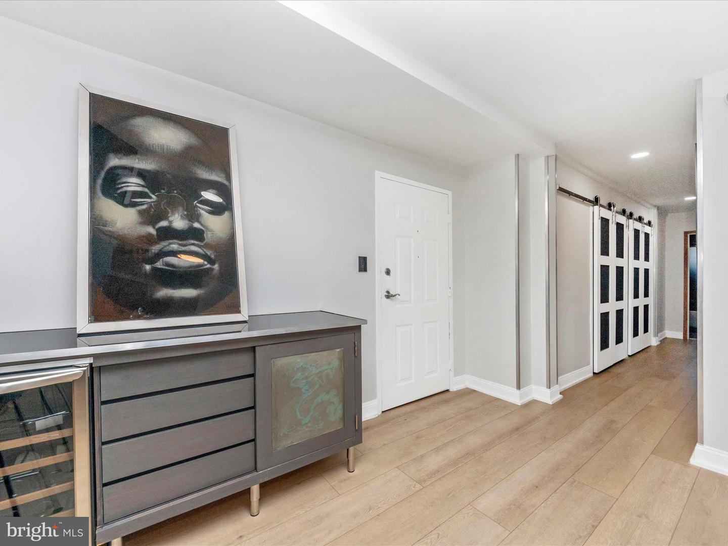 3900 TUNLAW RD NW #604, WASHINGTON, District Of Columbia 20007, 2 Bedrooms Bedrooms, ,1 BathroomBathrooms,Residential,For sale,3900 TUNLAW RD NW #604,DCDC2229476 MLS # DCDC2229476 3900 TUNLAW RD NW #604, WASHINGTON, District Of Columbia 20007, 2 Bedrooms Bedrooms, ,1 BathroomBathrooms,Residential,For sale,3900 TUNLAW RD NW #604,DCDC2229476 MLS # DCDC2229476