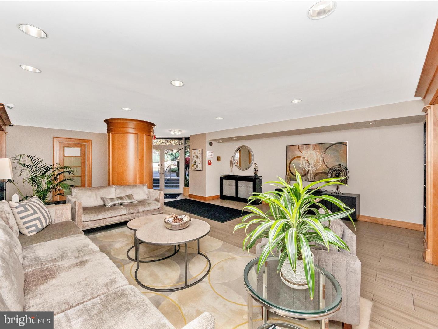 3900 TUNLAW RD NW #604, WASHINGTON, District Of Columbia 20007, 2 Bedrooms Bedrooms, ,1 BathroomBathrooms,Residential,For sale,3900 TUNLAW RD NW #604,DCDC2229476 MLS # DCDC2229476 3900 TUNLAW RD NW #604, WASHINGTON, District Of Columbia 20007, 2 Bedrooms Bedrooms, ,1 BathroomBathrooms,Residential,For sale,3900 TUNLAW RD NW #604,DCDC2229476 MLS # DCDC2229476