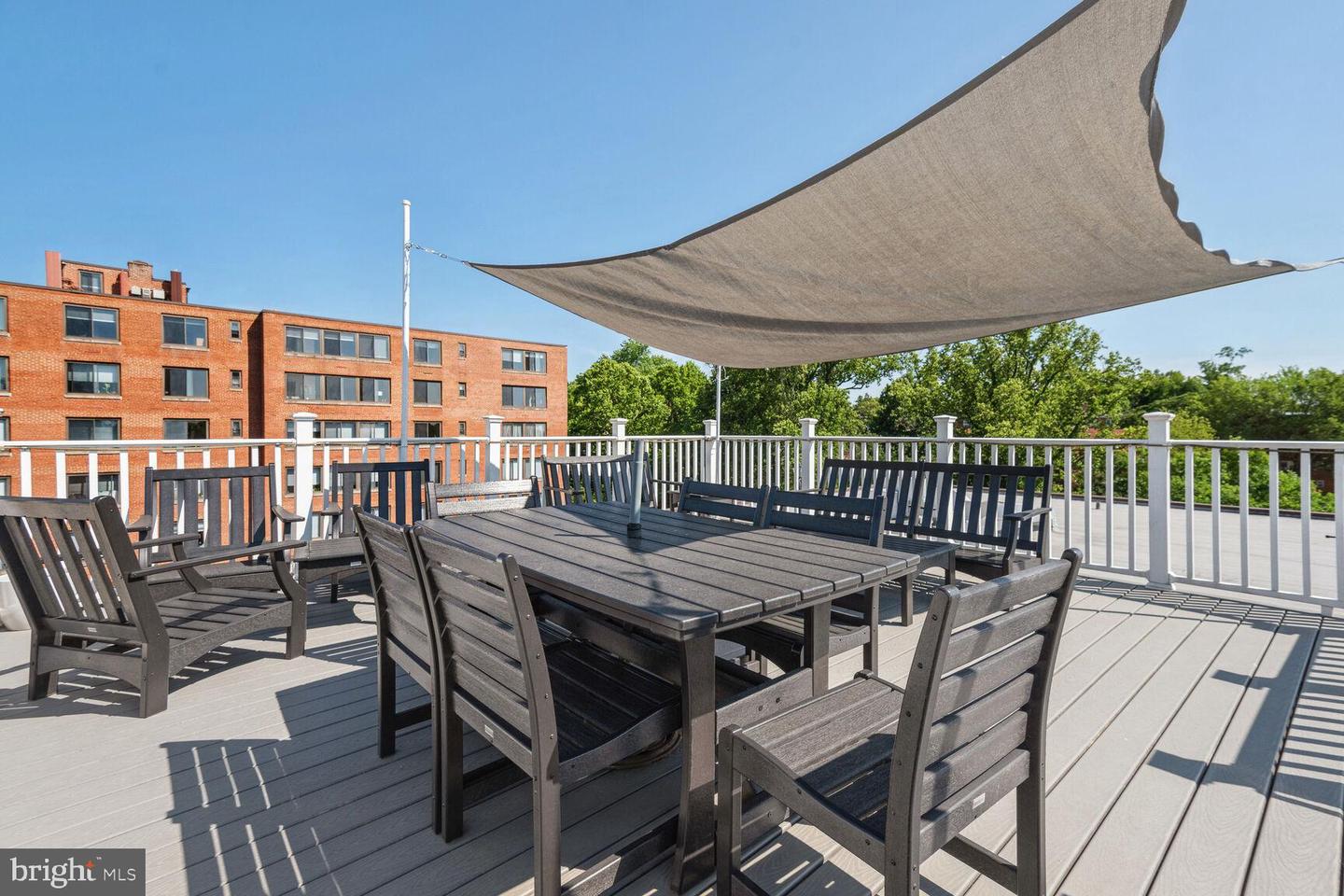 3900 TUNLAW RD NW #604, WASHINGTON, District Of Columbia 20007, 2 Bedrooms Bedrooms, ,1 BathroomBathrooms,Residential,For sale,3900 TUNLAW RD NW #604,DCDC2229476 MLS # DCDC2229476 3900 TUNLAW RD NW #604, WASHINGTON, District Of Columbia 20007, 2 Bedrooms Bedrooms, ,1 BathroomBathrooms,Residential,For sale,3900 TUNLAW RD NW #604,DCDC2229476 MLS # DCDC2229476