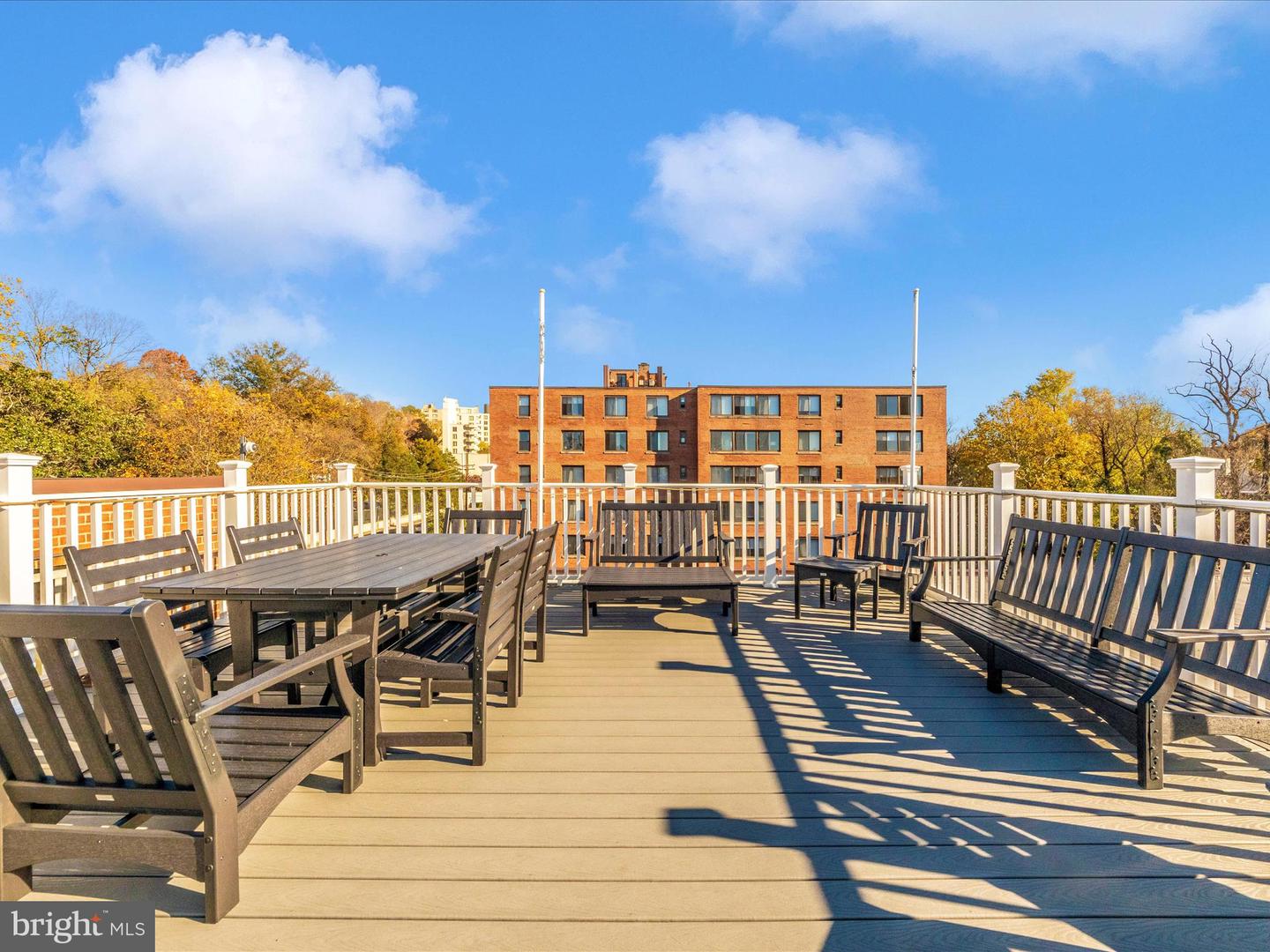 3900 TUNLAW RD NW #604, WASHINGTON, District Of Columbia 20007, 2 Bedrooms Bedrooms, ,1 BathroomBathrooms,Residential,For sale,3900 TUNLAW RD NW #604,DCDC2229476 MLS # DCDC2229476 3900 TUNLAW RD NW #604, WASHINGTON, District Of Columbia 20007, 2 Bedrooms Bedrooms, ,1 BathroomBathrooms,Residential,For sale,3900 TUNLAW RD NW #604,DCDC2229476 MLS # DCDC2229476