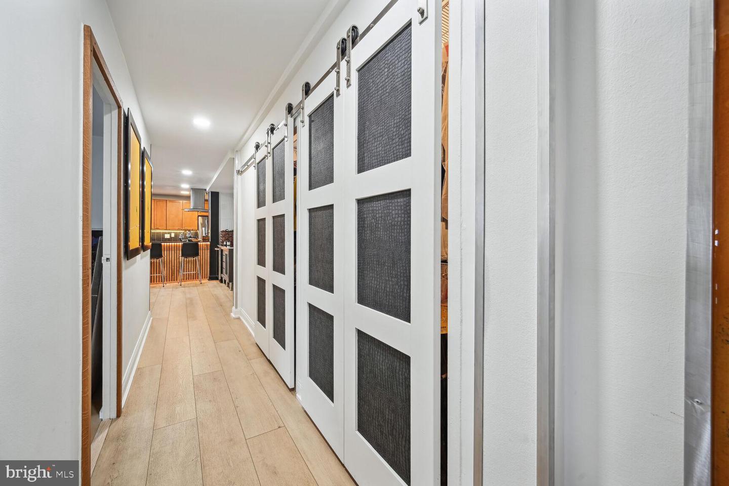 3900 TUNLAW RD NW #604, WASHINGTON, District Of Columbia 20007, 2 Bedrooms Bedrooms, ,1 BathroomBathrooms,Residential,For sale,3900 TUNLAW RD NW #604,DCDC2229476 MLS # DCDC2229476 3900 TUNLAW RD NW #604, WASHINGTON, District Of Columbia 20007, 2 Bedrooms Bedrooms, ,1 BathroomBathrooms,Residential,For sale,3900 TUNLAW RD NW #604,DCDC2229476 MLS # DCDC2229476