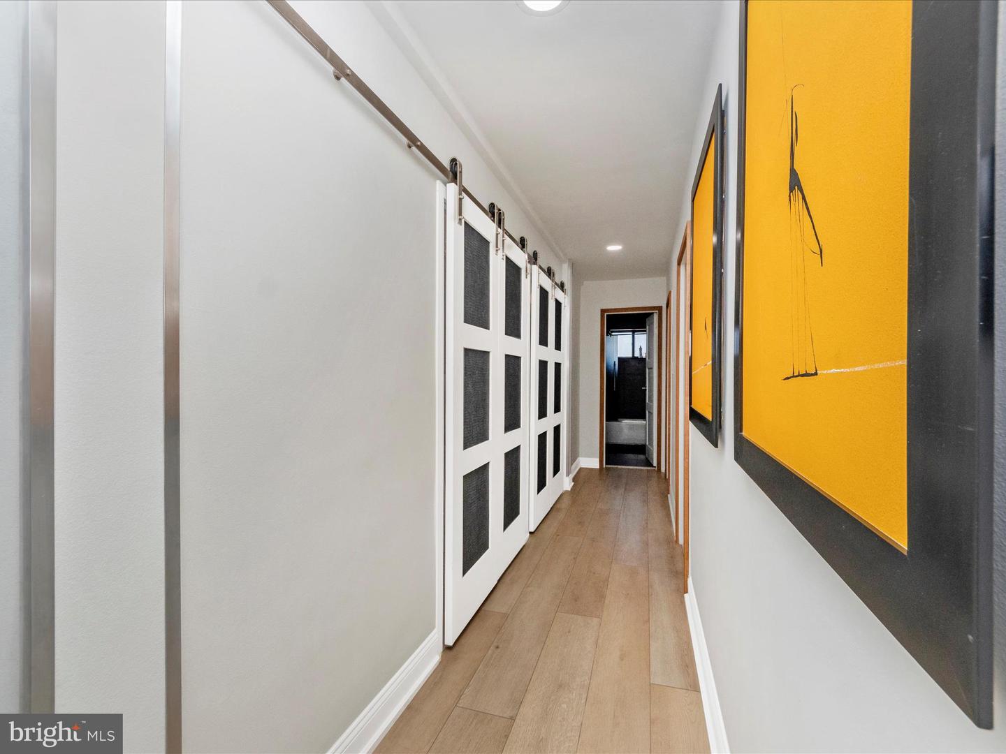 3900 TUNLAW RD NW #604, WASHINGTON, District Of Columbia 20007, 2 Bedrooms Bedrooms, ,1 BathroomBathrooms,Residential,For sale,3900 TUNLAW RD NW #604,DCDC2229476 MLS # DCDC2229476 3900 TUNLAW RD NW #604, WASHINGTON, District Of Columbia 20007, 2 Bedrooms Bedrooms, ,1 BathroomBathrooms,Residential,For sale,3900 TUNLAW RD NW #604,DCDC2229476 MLS # DCDC2229476