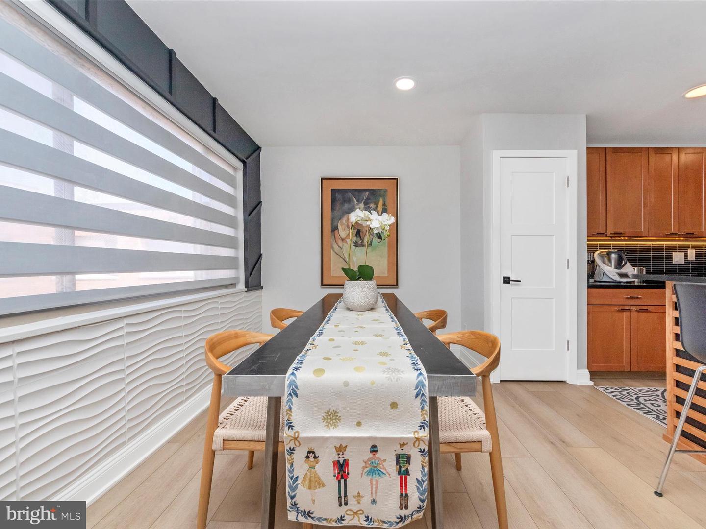 3900 TUNLAW RD NW #604, WASHINGTON, District Of Columbia 20007, 2 Bedrooms Bedrooms, ,1 BathroomBathrooms,Residential,For sale,3900 TUNLAW RD NW #604,DCDC2229476 MLS # DCDC2229476 3900 TUNLAW RD NW #604, WASHINGTON, District Of Columbia 20007, 2 Bedrooms Bedrooms, ,1 BathroomBathrooms,Residential,For sale,3900 TUNLAW RD NW #604,DCDC2229476 MLS # DCDC2229476