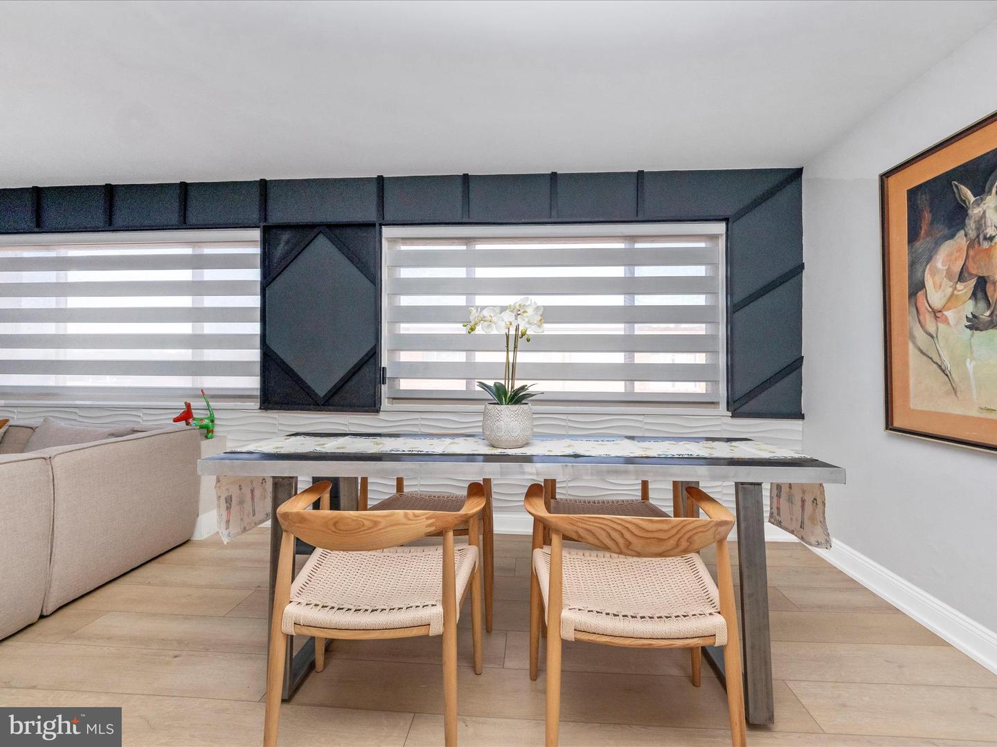 3900 TUNLAW RD NW #604, WASHINGTON, District Of Columbia 20007, 2 Bedrooms Bedrooms, ,1 BathroomBathrooms,Residential,For sale,3900 TUNLAW RD NW #604,DCDC2229476 MLS # DCDC2229476 3900 TUNLAW RD NW #604, WASHINGTON, District Of Columbia 20007, 2 Bedrooms Bedrooms, ,1 BathroomBathrooms,Residential,For sale,3900 TUNLAW RD NW #604,DCDC2229476 MLS # DCDC2229476