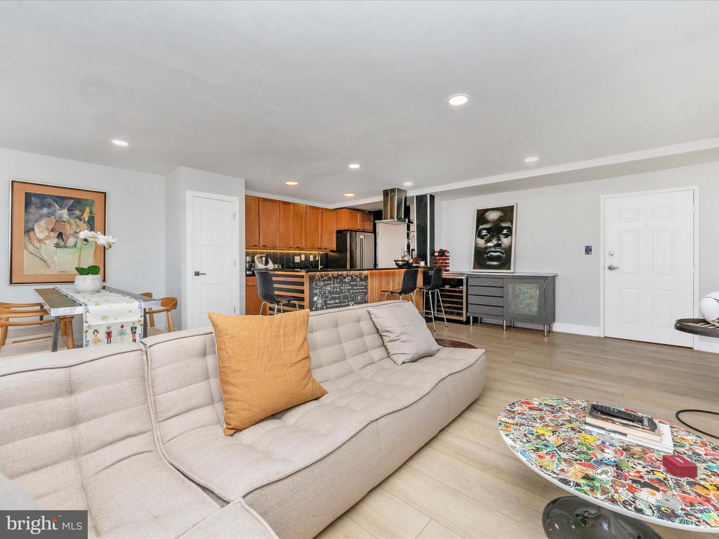 3900 TUNLAW RD NW #604, WASHINGTON, District Of Columbia 20007, 2 Bedrooms Bedrooms, ,1 BathroomBathrooms,Residential,For sale,3900 TUNLAW RD NW #604,DCDC2229476 MLS # DCDC2229476 3900 TUNLAW RD NW #604, WASHINGTON, District Of Columbia 20007, 2 Bedrooms Bedrooms, ,1 BathroomBathrooms,Residential,For sale,3900 TUNLAW RD NW #604,DCDC2229476 MLS # DCDC2229476