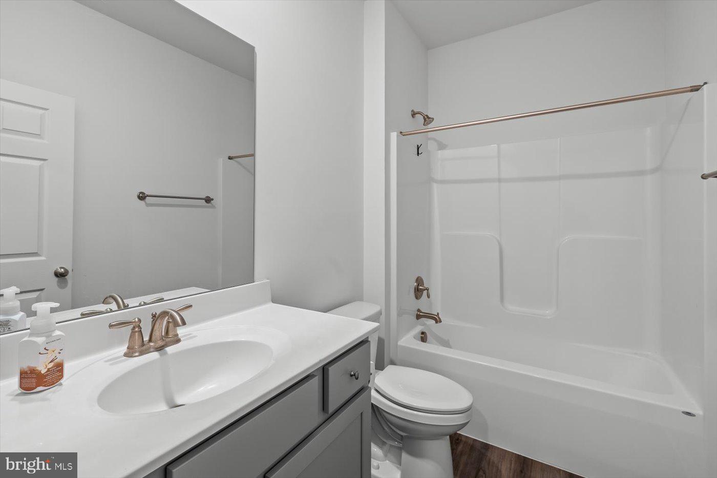 11466 CAMELOT LN, KING GEORGE, Virginia 22485, 5 Bedrooms Bedrooms, ,4 BathroomsBathrooms,Residential,For sale,11466 CAMELOT LN,VAKG2007220 MLS # VAKG2007220 11466 CAMELOT LN, KING GEORGE, Virginia 22485, 5 Bedrooms Bedrooms, ,4 BathroomsBathrooms,Residential,For sale,11466 CAMELOT LN,VAKG2007220 MLS # VAKG2007220