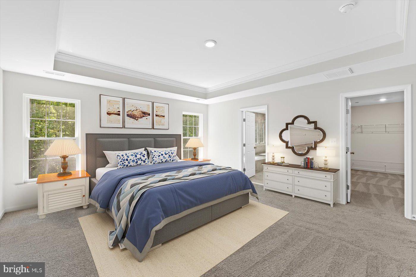 11466 CAMELOT LN, KING GEORGE, Virginia 22485, 5 Bedrooms Bedrooms, ,4 BathroomsBathrooms,Residential,For sale,11466 CAMELOT LN,VAKG2007220 MLS # VAKG2007220 11466 CAMELOT LN, KING GEORGE, Virginia 22485, 5 Bedrooms Bedrooms, ,4 BathroomsBathrooms,Residential,For sale,11466 CAMELOT LN,VAKG2007220 MLS # VAKG2007220