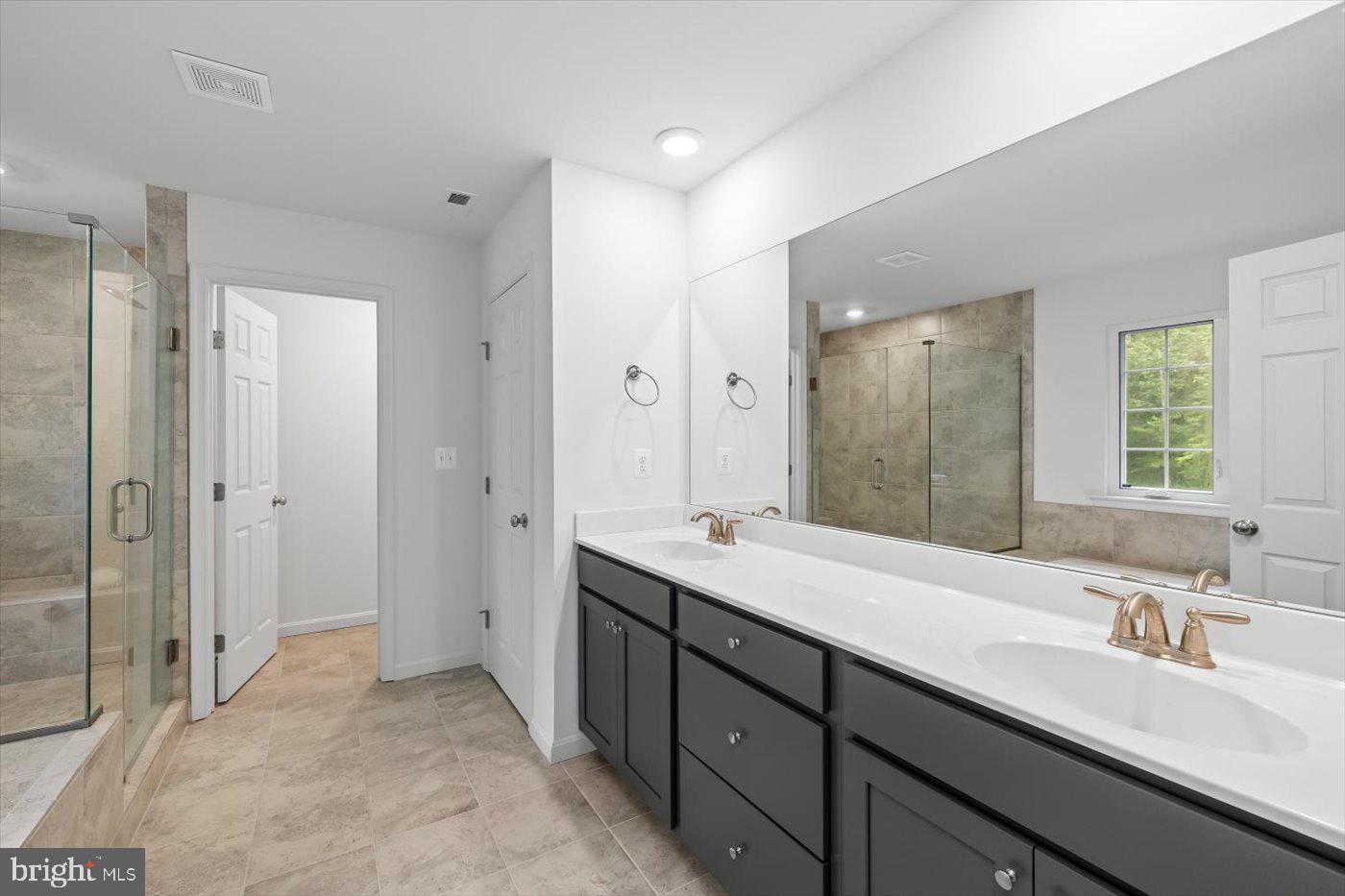 11466 CAMELOT LN, KING GEORGE, Virginia 22485, 5 Bedrooms Bedrooms, ,4 BathroomsBathrooms,Residential,For sale,11466 CAMELOT LN,VAKG2007220 MLS # VAKG2007220 11466 CAMELOT LN, KING GEORGE, Virginia 22485, 5 Bedrooms Bedrooms, ,4 BathroomsBathrooms,Residential,For sale,11466 CAMELOT LN,VAKG2007220 MLS # VAKG2007220