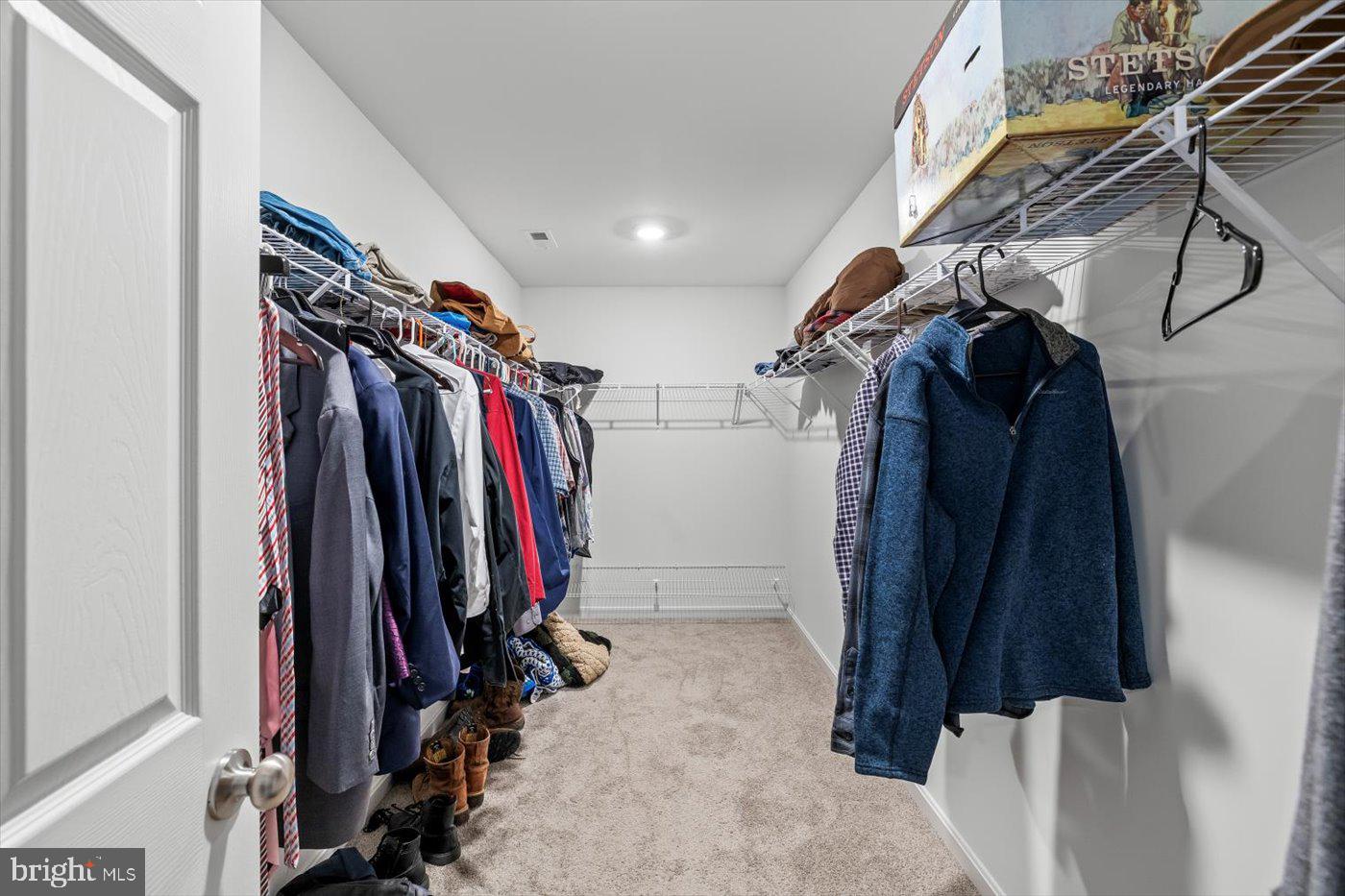 11466 CAMELOT LN, KING GEORGE, Virginia 22485, 5 Bedrooms Bedrooms, ,4 BathroomsBathrooms,Residential,For sale,11466 CAMELOT LN,VAKG2007220 MLS # VAKG2007220 11466 CAMELOT LN, KING GEORGE, Virginia 22485, 5 Bedrooms Bedrooms, ,4 BathroomsBathrooms,Residential,For sale,11466 CAMELOT LN,VAKG2007220 MLS # VAKG2007220