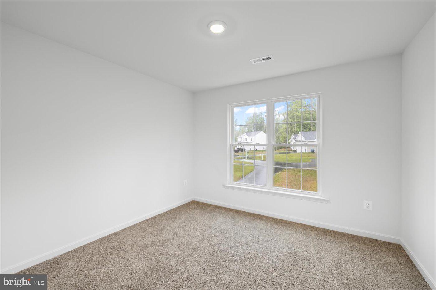 11466 CAMELOT LN, KING GEORGE, Virginia 22485, 5 Bedrooms Bedrooms, ,4 BathroomsBathrooms,Residential,For sale,11466 CAMELOT LN,VAKG2007220 MLS # VAKG2007220 11466 CAMELOT LN, KING GEORGE, Virginia 22485, 5 Bedrooms Bedrooms, ,4 BathroomsBathrooms,Residential,For sale,11466 CAMELOT LN,VAKG2007220 MLS # VAKG2007220