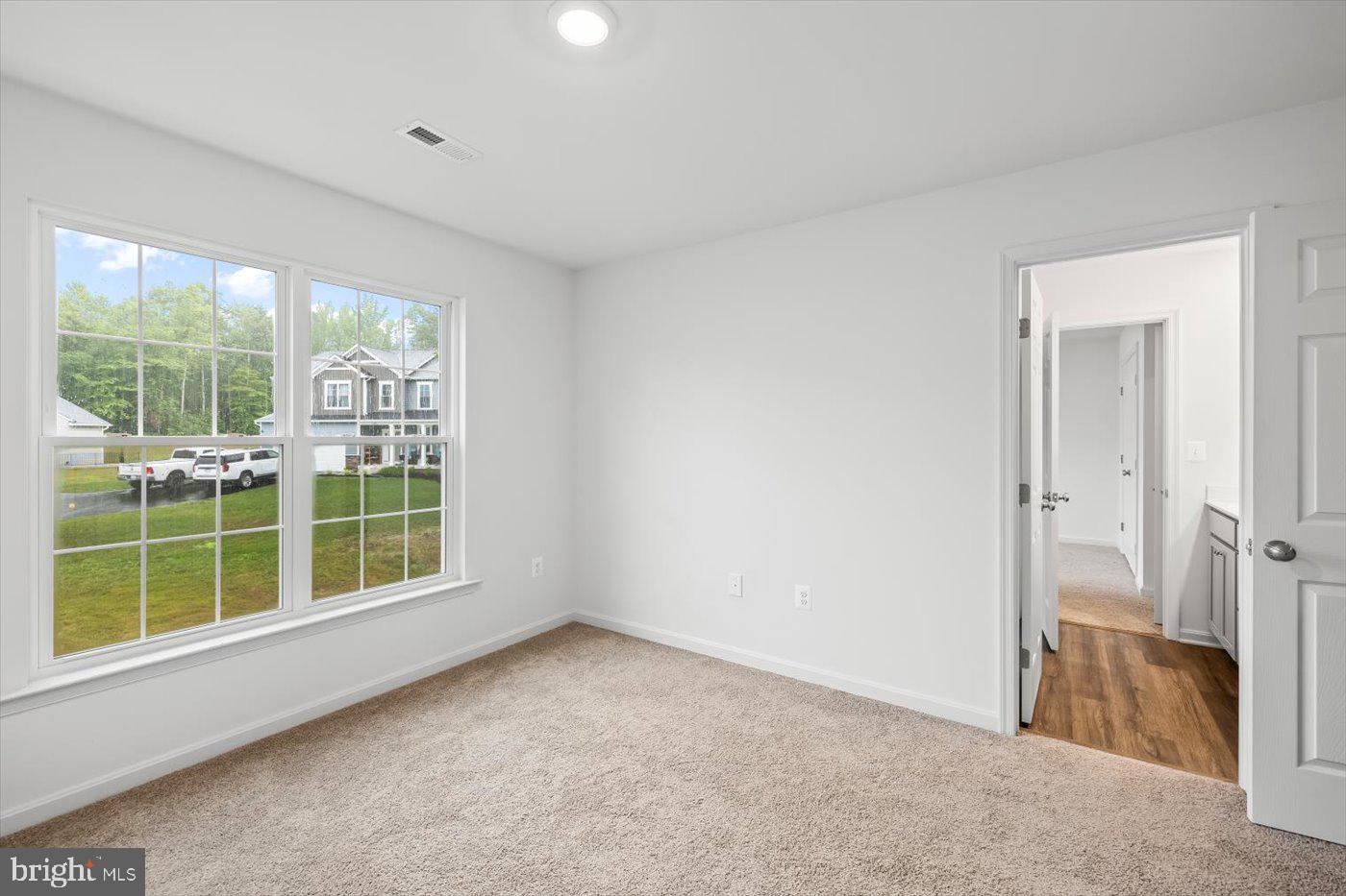 11466 CAMELOT LN, KING GEORGE, Virginia 22485, 5 Bedrooms Bedrooms, ,4 BathroomsBathrooms,Residential,For sale,11466 CAMELOT LN,VAKG2007220 MLS # VAKG2007220 11466 CAMELOT LN, KING GEORGE, Virginia 22485, 5 Bedrooms Bedrooms, ,4 BathroomsBathrooms,Residential,For sale,11466 CAMELOT LN,VAKG2007220 MLS # VAKG2007220