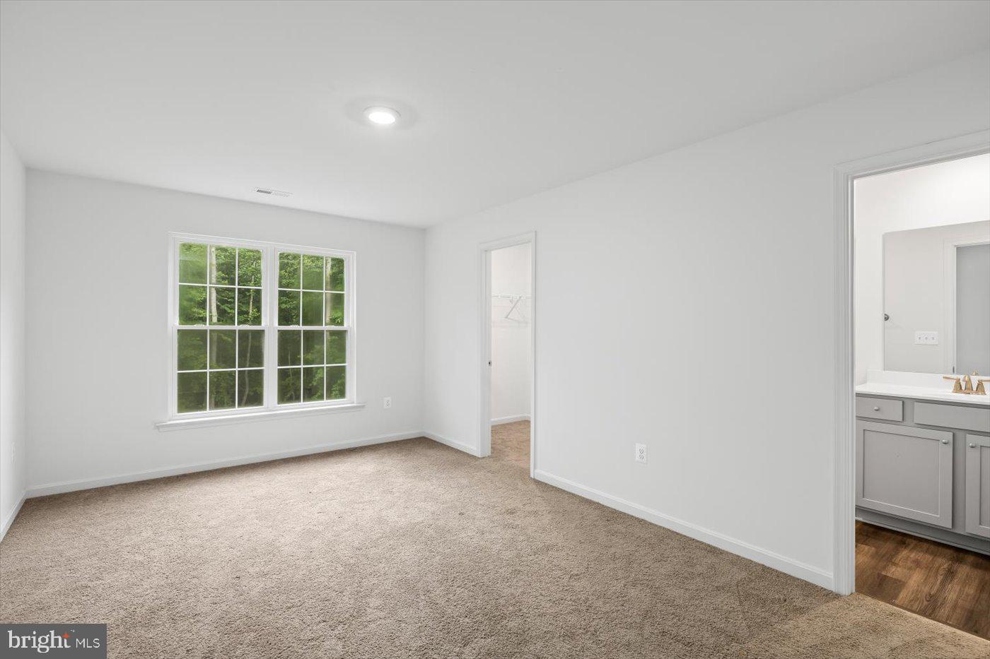 11466 CAMELOT LN, KING GEORGE, Virginia 22485, 5 Bedrooms Bedrooms, ,4 BathroomsBathrooms,Residential,For sale,11466 CAMELOT LN,VAKG2007220 MLS # VAKG2007220 11466 CAMELOT LN, KING GEORGE, Virginia 22485, 5 Bedrooms Bedrooms, ,4 BathroomsBathrooms,Residential,For sale,11466 CAMELOT LN,VAKG2007220 MLS # VAKG2007220