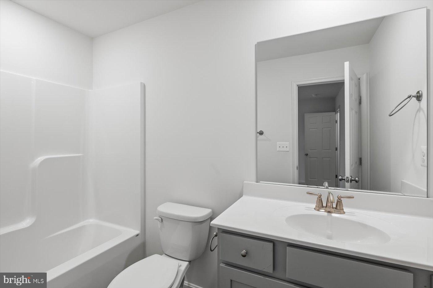 11466 CAMELOT LN, KING GEORGE, Virginia 22485, 5 Bedrooms Bedrooms, ,4 BathroomsBathrooms,Residential,For sale,11466 CAMELOT LN,VAKG2007220 MLS # VAKG2007220 11466 CAMELOT LN, KING GEORGE, Virginia 22485, 5 Bedrooms Bedrooms, ,4 BathroomsBathrooms,Residential,For sale,11466 CAMELOT LN,VAKG2007220 MLS # VAKG2007220