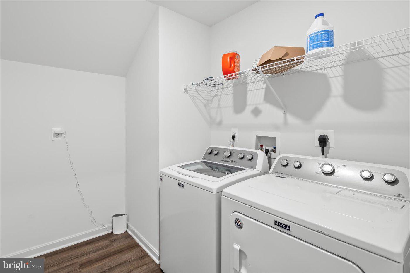 11466 CAMELOT LN, KING GEORGE, Virginia 22485, 5 Bedrooms Bedrooms, ,4 BathroomsBathrooms,Residential,For sale,11466 CAMELOT LN,VAKG2007220 MLS # VAKG2007220 11466 CAMELOT LN, KING GEORGE, Virginia 22485, 5 Bedrooms Bedrooms, ,4 BathroomsBathrooms,Residential,For sale,11466 CAMELOT LN,VAKG2007220 MLS # VAKG2007220