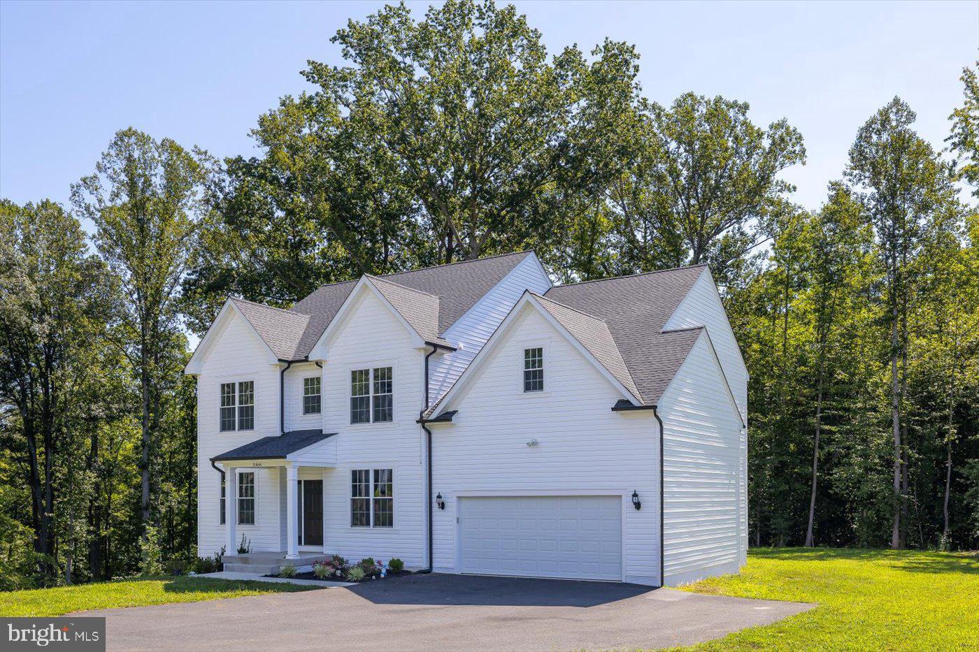 11466 CAMELOT LN, KING GEORGE, Virginia 22485, 5 Bedrooms Bedrooms, ,4 BathroomsBathrooms,Residential,For sale,11466 CAMELOT LN,VAKG2007220 MLS # VAKG2007220 11466 CAMELOT LN, KING GEORGE, Virginia 22485, 5 Bedrooms Bedrooms, ,4 BathroomsBathrooms,Residential,For sale,11466 CAMELOT LN,VAKG2007220 MLS # VAKG2007220