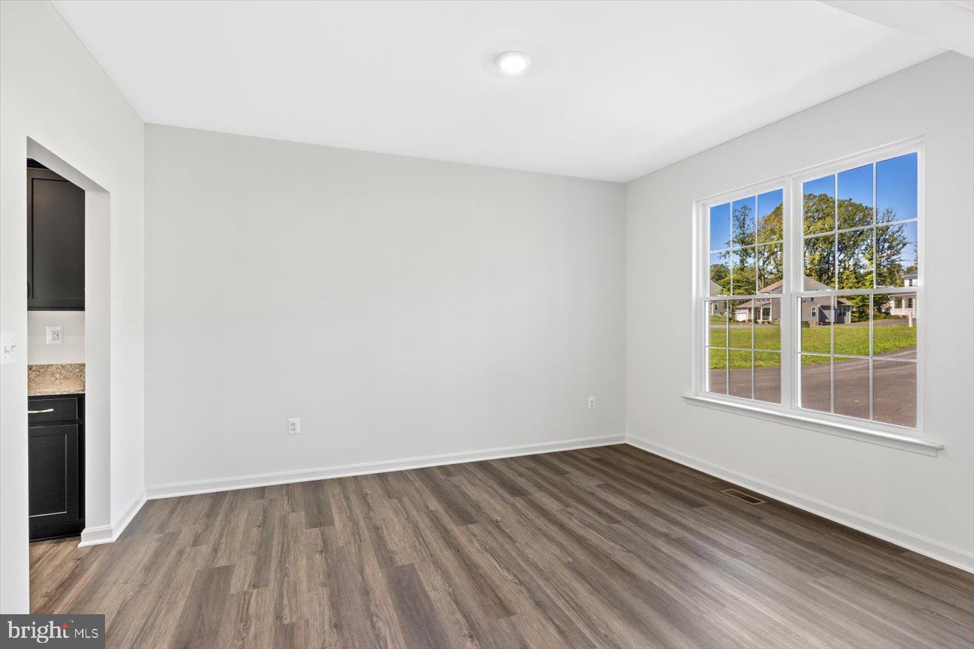 11466 CAMELOT LN, KING GEORGE, Virginia 22485, 5 Bedrooms Bedrooms, ,4 BathroomsBathrooms,Residential,For sale,11466 CAMELOT LN,VAKG2007220 MLS # VAKG2007220 11466 CAMELOT LN, KING GEORGE, Virginia 22485, 5 Bedrooms Bedrooms, ,4 BathroomsBathrooms,Residential,For sale,11466 CAMELOT LN,VAKG2007220 MLS # VAKG2007220