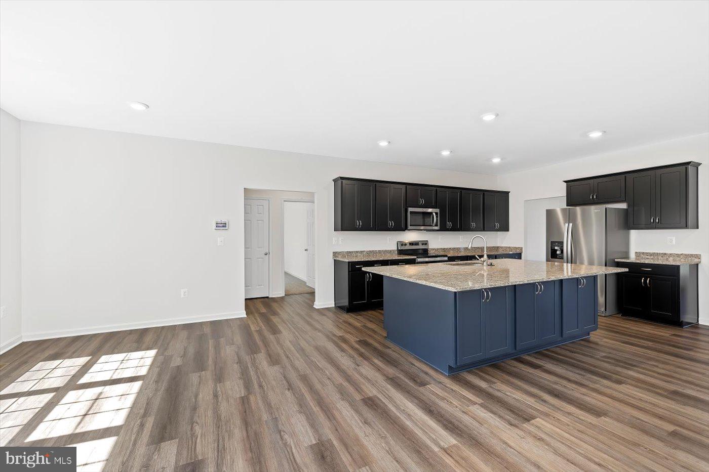 11466 CAMELOT LN, KING GEORGE, Virginia 22485, 5 Bedrooms Bedrooms, ,4 BathroomsBathrooms,Residential,For sale,11466 CAMELOT LN,VAKG2007220 MLS # VAKG2007220 11466 CAMELOT LN, KING GEORGE, Virginia 22485, 5 Bedrooms Bedrooms, ,4 BathroomsBathrooms,Residential,For sale,11466 CAMELOT LN,VAKG2007220 MLS # VAKG2007220