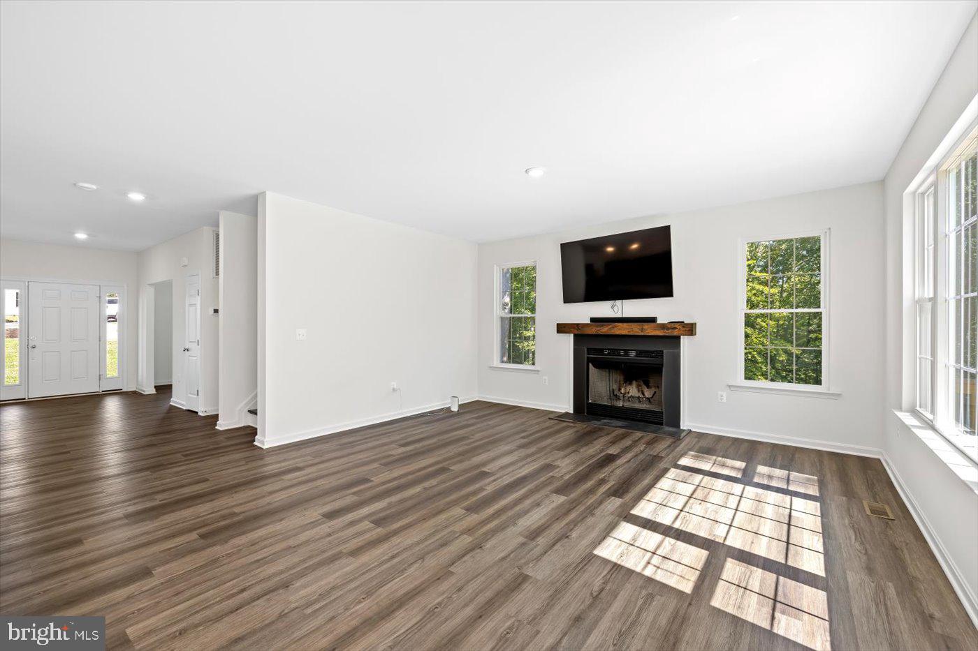 11466 CAMELOT LN, KING GEORGE, Virginia 22485, 5 Bedrooms Bedrooms, ,4 BathroomsBathrooms,Residential,For sale,11466 CAMELOT LN,VAKG2007220 MLS # VAKG2007220 11466 CAMELOT LN, KING GEORGE, Virginia 22485, 5 Bedrooms Bedrooms, ,4 BathroomsBathrooms,Residential,For sale,11466 CAMELOT LN,VAKG2007220 MLS # VAKG2007220