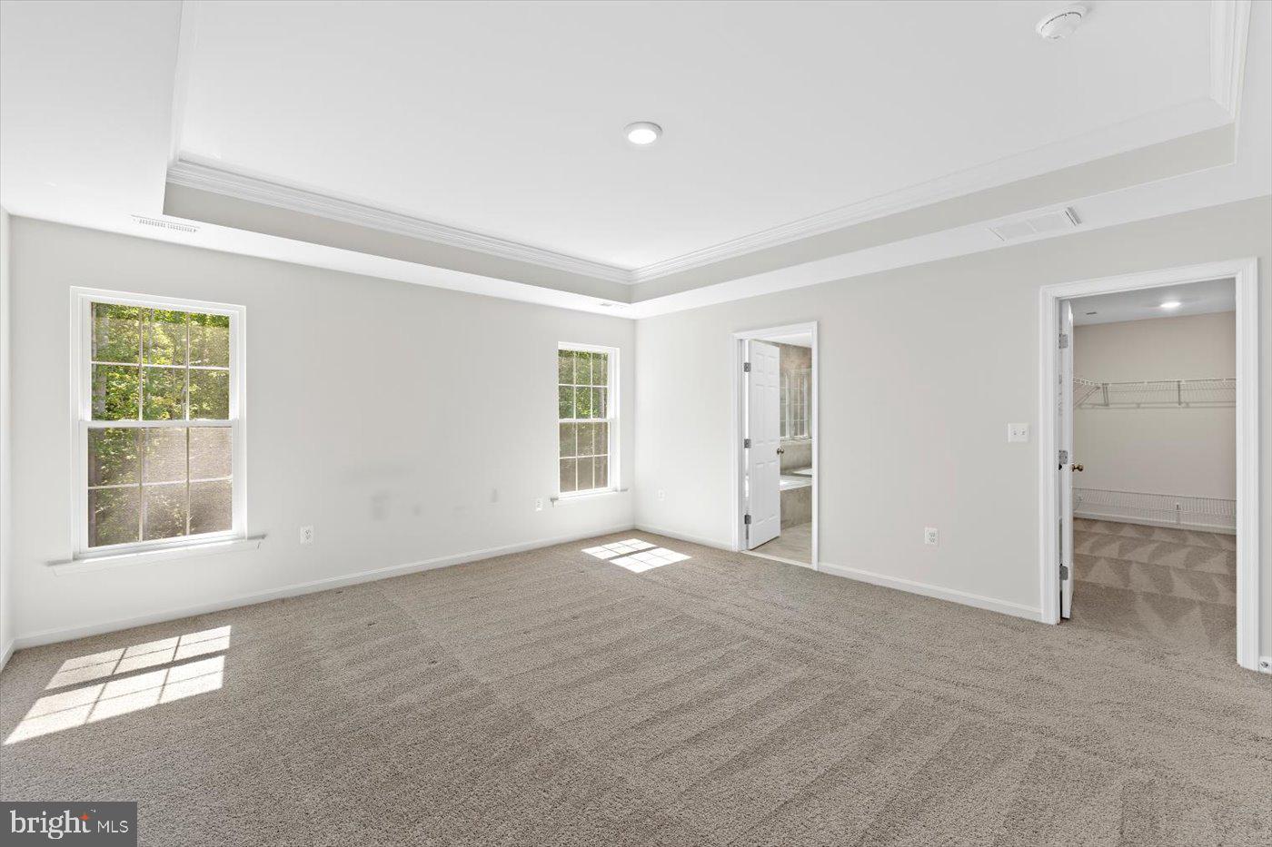 11466 CAMELOT LN, KING GEORGE, Virginia 22485, 5 Bedrooms Bedrooms, ,4 BathroomsBathrooms,Residential,For sale,11466 CAMELOT LN,VAKG2007220 MLS # VAKG2007220 11466 CAMELOT LN, KING GEORGE, Virginia 22485, 5 Bedrooms Bedrooms, ,4 BathroomsBathrooms,Residential,For sale,11466 CAMELOT LN,VAKG2007220 MLS # VAKG2007220