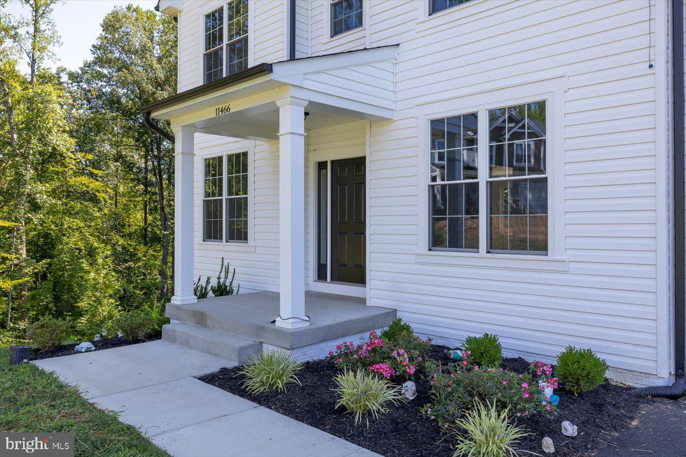 11466 CAMELOT LN, KING GEORGE, Virginia 22485, 5 Bedrooms Bedrooms, ,4 BathroomsBathrooms,Residential,For sale,11466 CAMELOT LN,VAKG2007220 MLS # VAKG2007220 11466 CAMELOT LN, KING GEORGE, Virginia 22485, 5 Bedrooms Bedrooms, ,4 BathroomsBathrooms,Residential,For sale,11466 CAMELOT LN,VAKG2007220 MLS # VAKG2007220