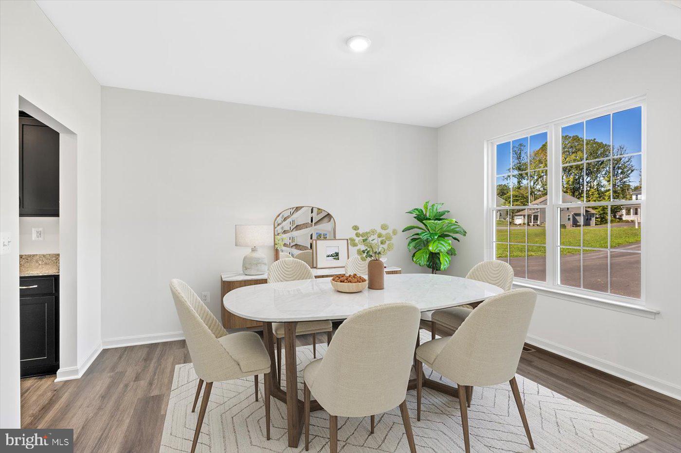 11466 CAMELOT LN, KING GEORGE, Virginia 22485, 5 Bedrooms Bedrooms, ,4 BathroomsBathrooms,Residential,For sale,11466 CAMELOT LN,VAKG2007220 MLS # VAKG2007220 11466 CAMELOT LN, KING GEORGE, Virginia 22485, 5 Bedrooms Bedrooms, ,4 BathroomsBathrooms,Residential,For sale,11466 CAMELOT LN,VAKG2007220 MLS # VAKG2007220