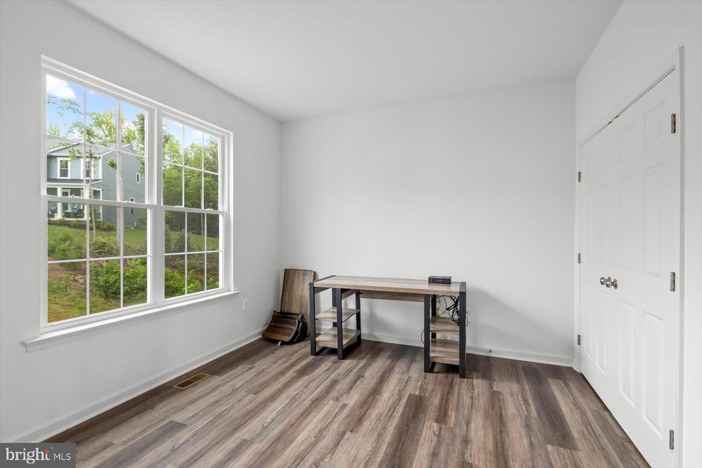 11466 CAMELOT LN, KING GEORGE, Virginia 22485, 5 Bedrooms Bedrooms, ,4 BathroomsBathrooms,Residential,For sale,11466 CAMELOT LN,VAKG2007220 MLS # VAKG2007220 11466 CAMELOT LN, KING GEORGE, Virginia 22485, 5 Bedrooms Bedrooms, ,4 BathroomsBathrooms,Residential,For sale,11466 CAMELOT LN,VAKG2007220 MLS # VAKG2007220