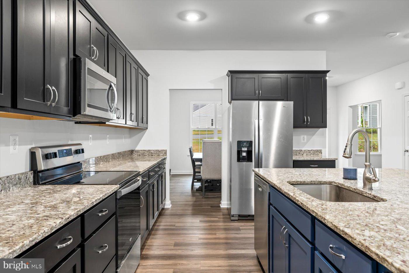 11466 CAMELOT LN, KING GEORGE, Virginia 22485, 5 Bedrooms Bedrooms, ,4 BathroomsBathrooms,Residential,For sale,11466 CAMELOT LN,VAKG2007220 MLS # VAKG2007220 11466 CAMELOT LN, KING GEORGE, Virginia 22485, 5 Bedrooms Bedrooms, ,4 BathroomsBathrooms,Residential,For sale,11466 CAMELOT LN,VAKG2007220 MLS # VAKG2007220