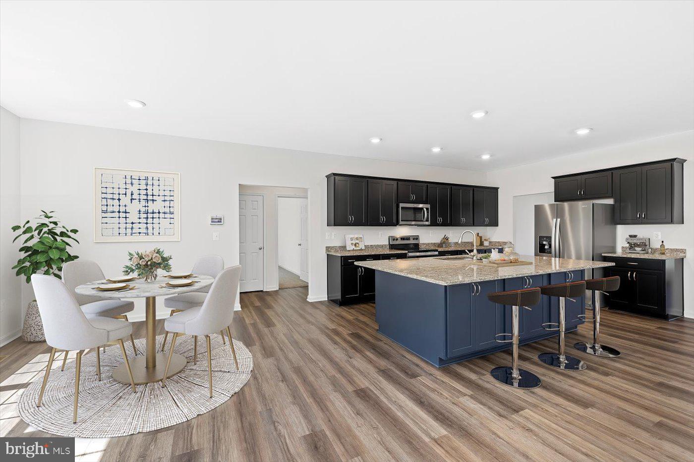 11466 CAMELOT LN, KING GEORGE, Virginia 22485, 5 Bedrooms Bedrooms, ,4 BathroomsBathrooms,Residential,For sale,11466 CAMELOT LN,VAKG2007220 MLS # VAKG2007220 11466 CAMELOT LN, KING GEORGE, Virginia 22485, 5 Bedrooms Bedrooms, ,4 BathroomsBathrooms,Residential,For sale,11466 CAMELOT LN,VAKG2007220 MLS # VAKG2007220