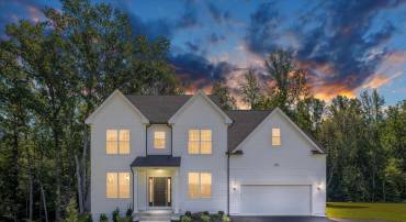 11466 CAMELOT LN, KING GEORGE, Virginia 22485, 5 Bedrooms Bedrooms, ,4 BathroomsBathrooms,Residential,For sale,11466 CAMELOT LN,VAKG2007220 MLS # VAKG2007220