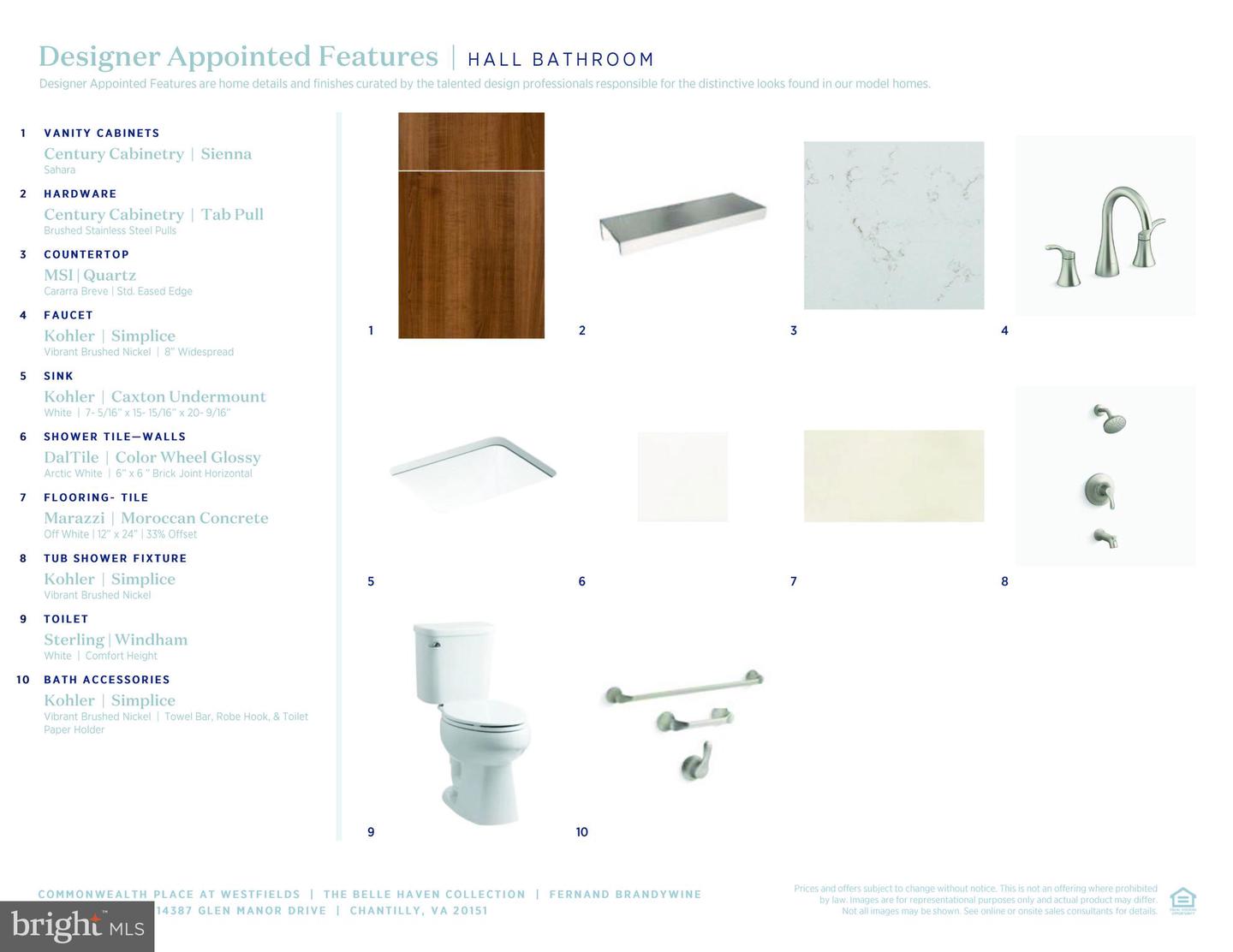 14387 GLEN MANOR DR, CHANTILLY, Virginia 20151, 2 Bedrooms Bedrooms, ,2 BathroomsBathrooms,Residential,For sale,14387 GLEN MANOR DR,VAFX2276826 MLS # VAFX2276826 14387 GLEN MANOR DR, CHANTILLY, Virginia 20151, 2 Bedrooms Bedrooms, ,2 BathroomsBathrooms,Residential,For sale,14387 GLEN MANOR DR,VAFX2276826 MLS # VAFX2276826