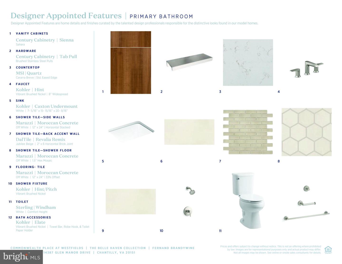 14387 GLEN MANOR DR, CHANTILLY, Virginia 20151, 2 Bedrooms Bedrooms, ,2 BathroomsBathrooms,Residential,For sale,14387 GLEN MANOR DR,VAFX2276826 MLS # VAFX2276826 14387 GLEN MANOR DR, CHANTILLY, Virginia 20151, 2 Bedrooms Bedrooms, ,2 BathroomsBathrooms,Residential,For sale,14387 GLEN MANOR DR,VAFX2276826 MLS # VAFX2276826