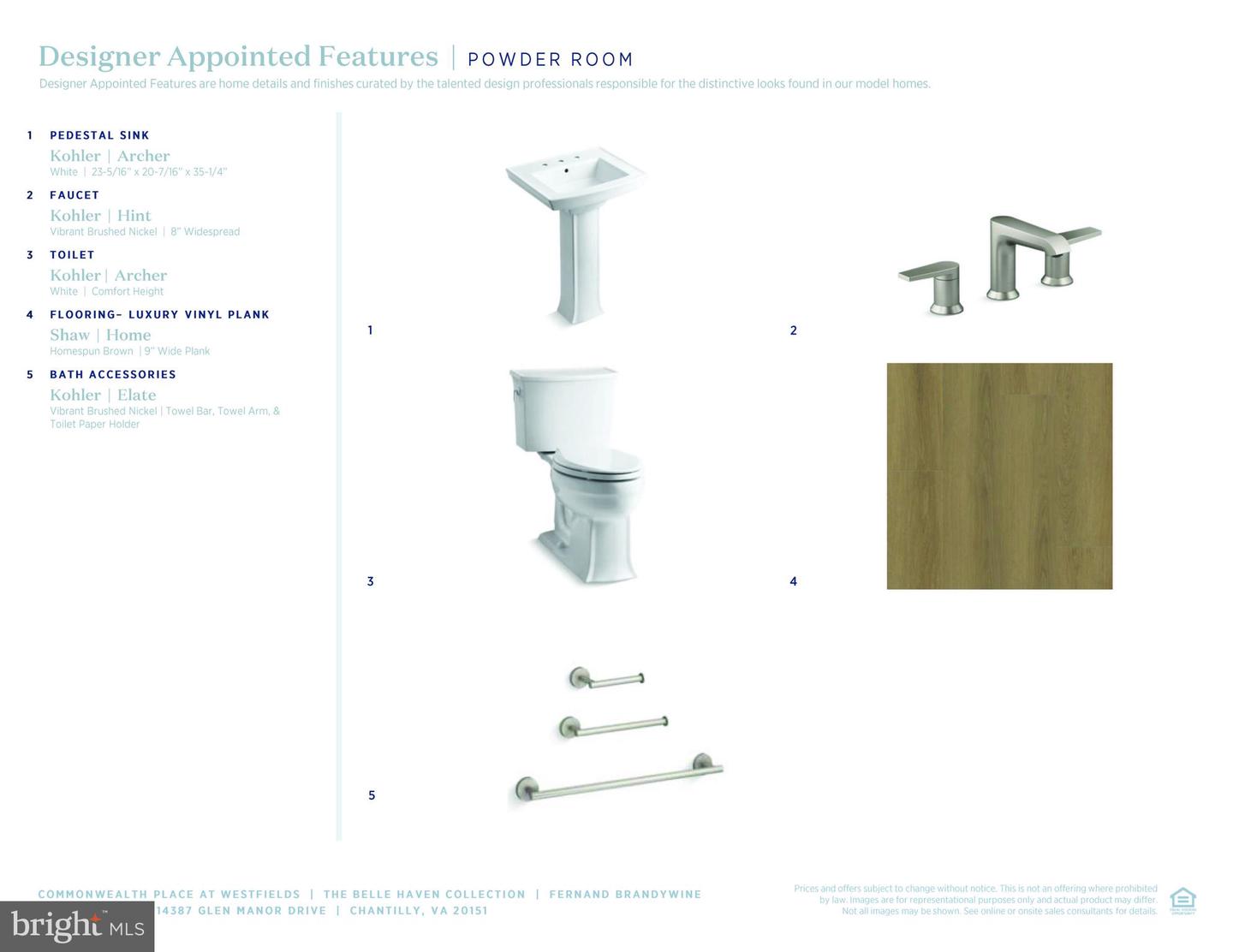 14387 GLEN MANOR DR, CHANTILLY, Virginia 20151, 2 Bedrooms Bedrooms, ,2 BathroomsBathrooms,Residential,For sale,14387 GLEN MANOR DR,VAFX2276826 MLS # VAFX2276826 14387 GLEN MANOR DR, CHANTILLY, Virginia 20151, 2 Bedrooms Bedrooms, ,2 BathroomsBathrooms,Residential,For sale,14387 GLEN MANOR DR,VAFX2276826 MLS # VAFX2276826
