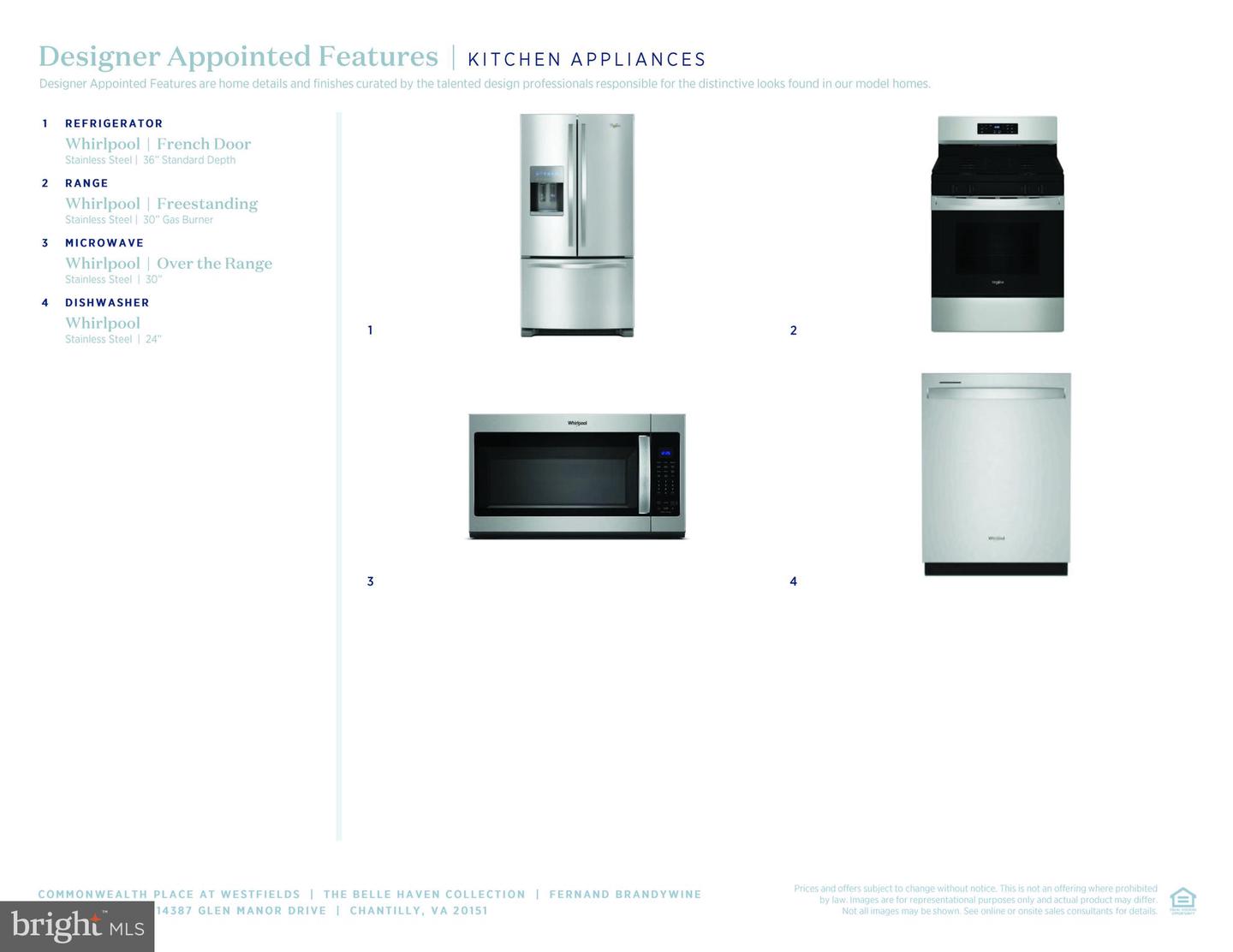 14387 GLEN MANOR DR, CHANTILLY, Virginia 20151, 2 Bedrooms Bedrooms, ,2 BathroomsBathrooms,Residential,For sale,14387 GLEN MANOR DR,VAFX2276826 MLS # VAFX2276826 14387 GLEN MANOR DR, CHANTILLY, Virginia 20151, 2 Bedrooms Bedrooms, ,2 BathroomsBathrooms,Residential,For sale,14387 GLEN MANOR DR,VAFX2276826 MLS # VAFX2276826